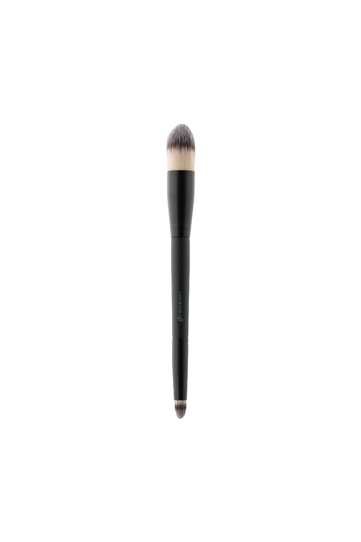 Glo Skin Beauty - Dual Foundation/Camouflage 109