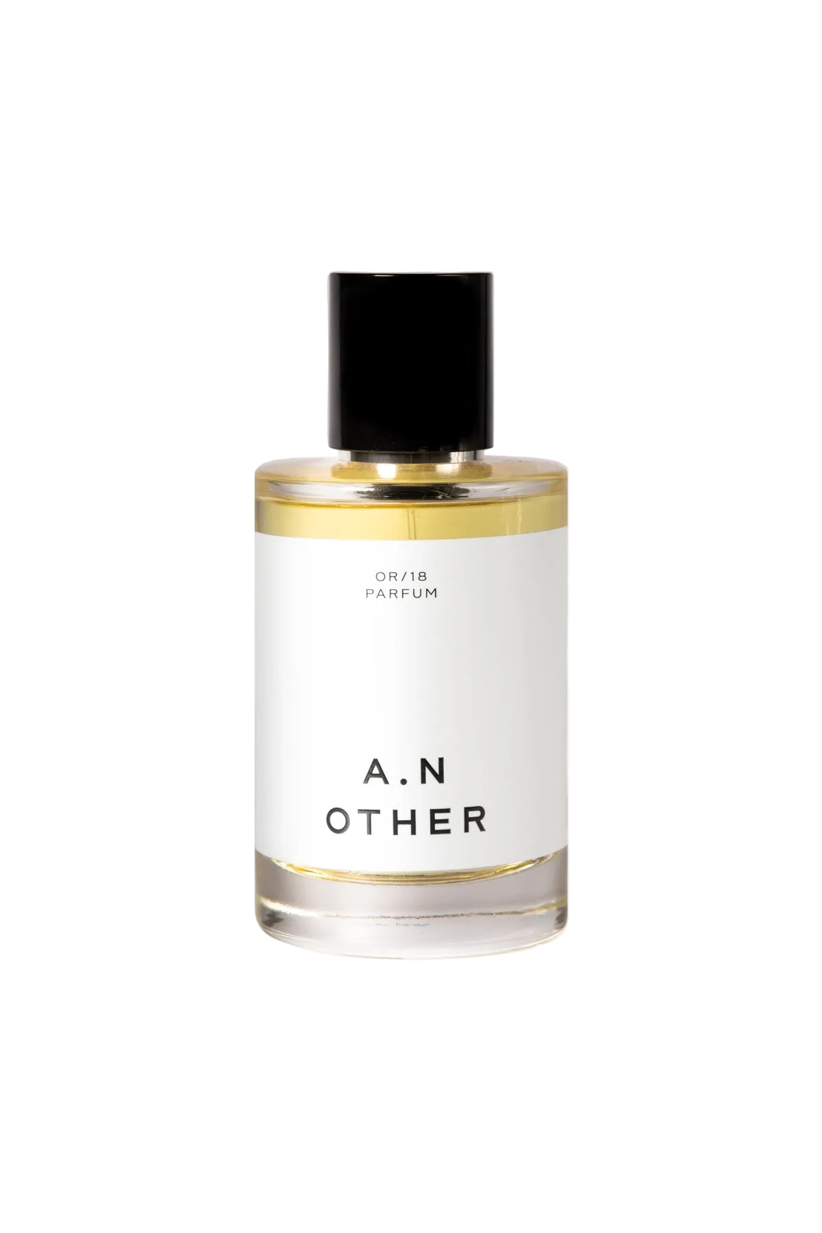 A.N OTHER – OR/2018 Parfum - 100 ml