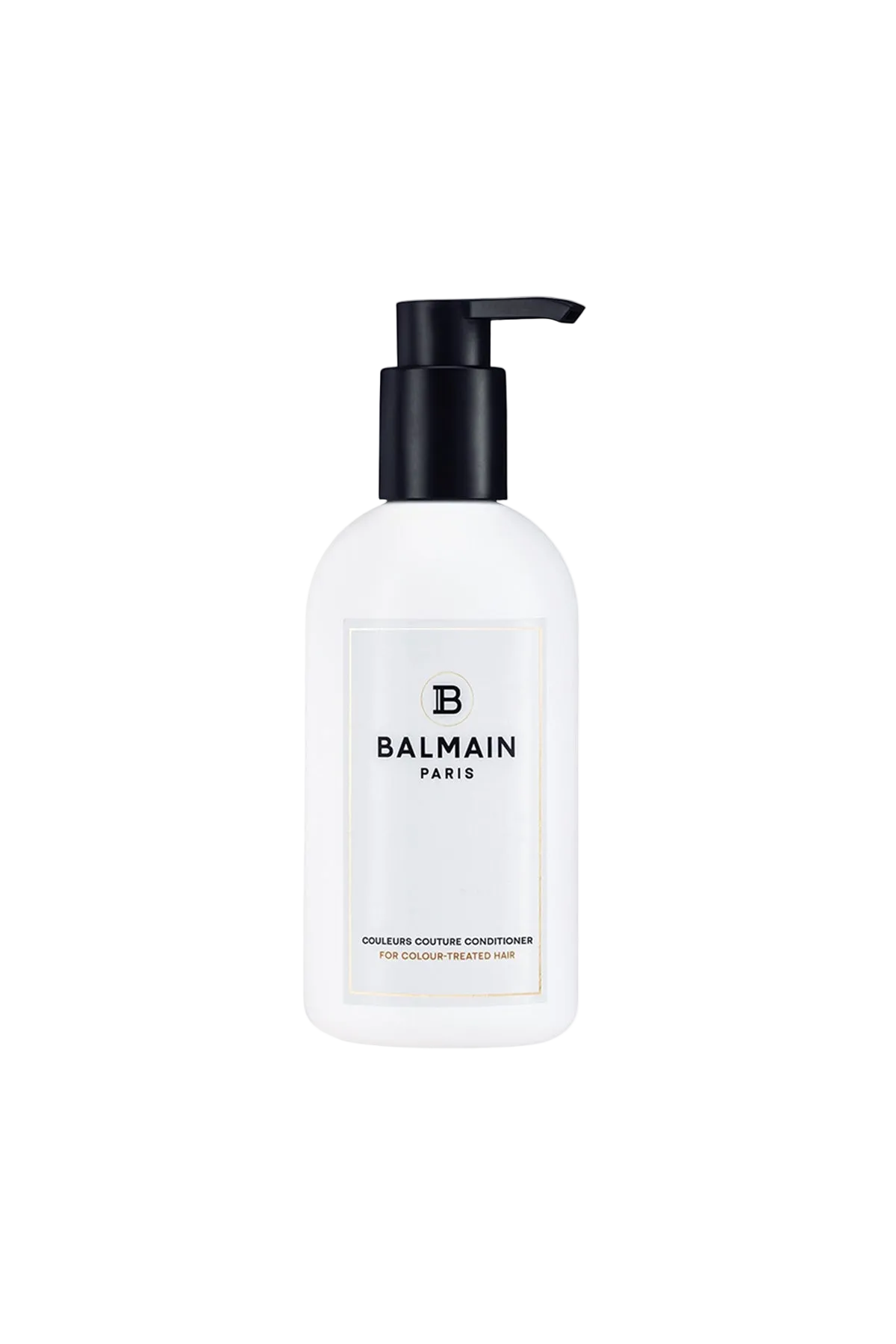 Balmain - Couleurs Couture Conditioner - 300ml