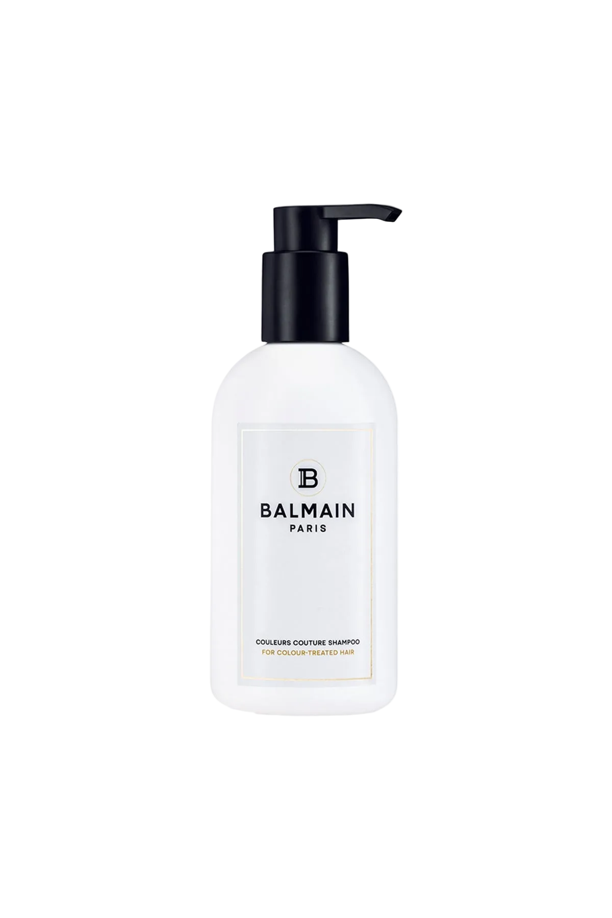 Balmain - Couleurs Couture Shampoo - 300ml