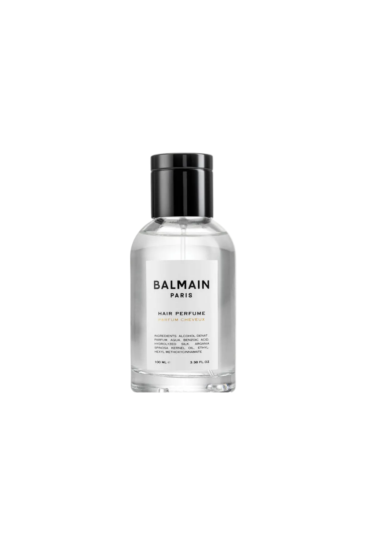 Balmain - Hair Perfume - 100ml