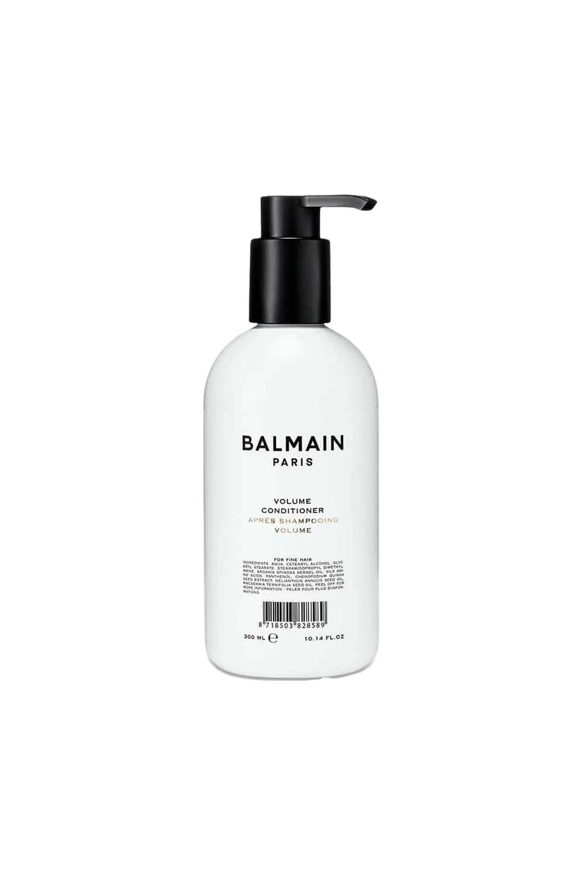 Balmain - Volume Conditioner - 300ml