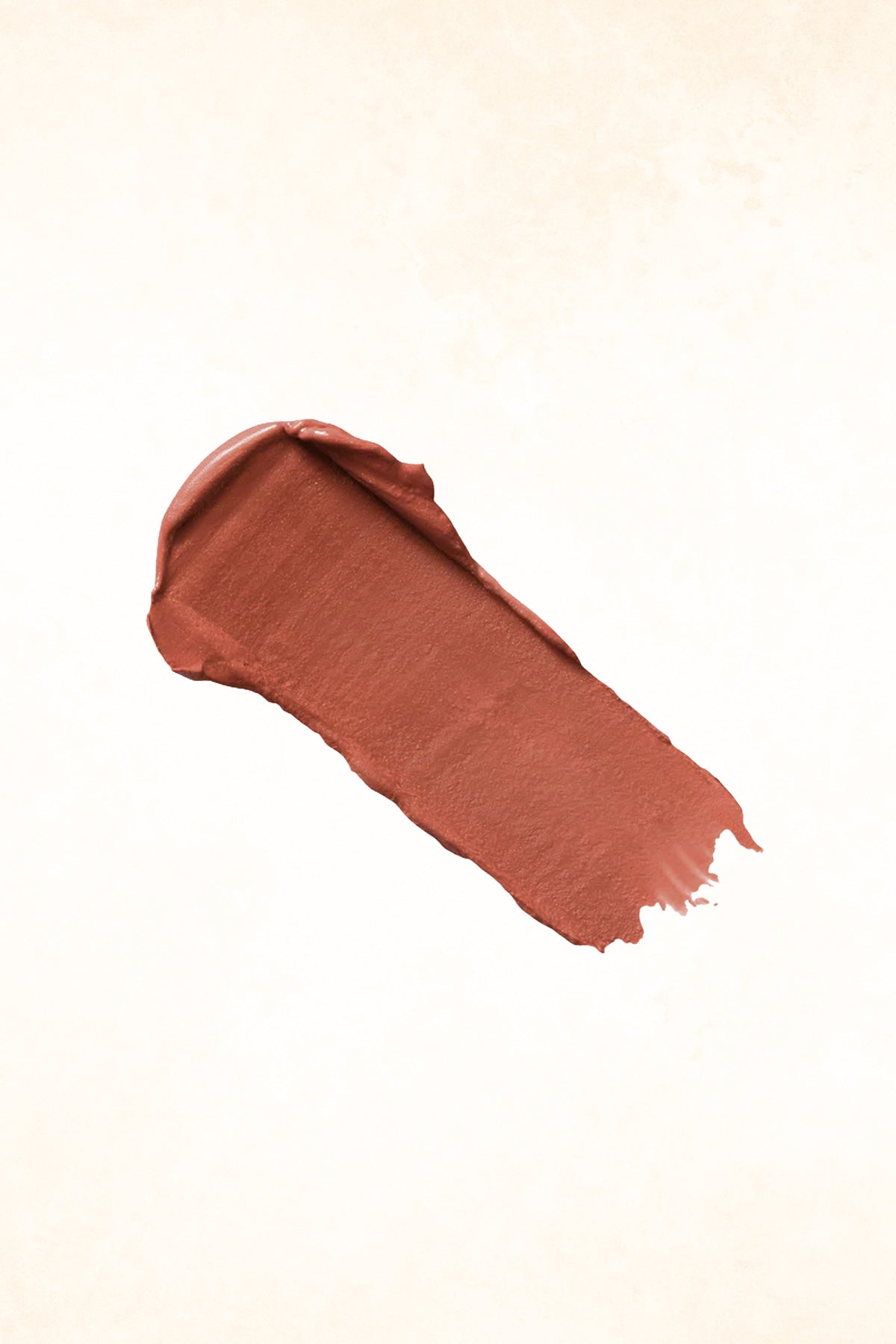 Couleurs de Noir - Stylo Lipstick Velours – 02 Naughty Nude