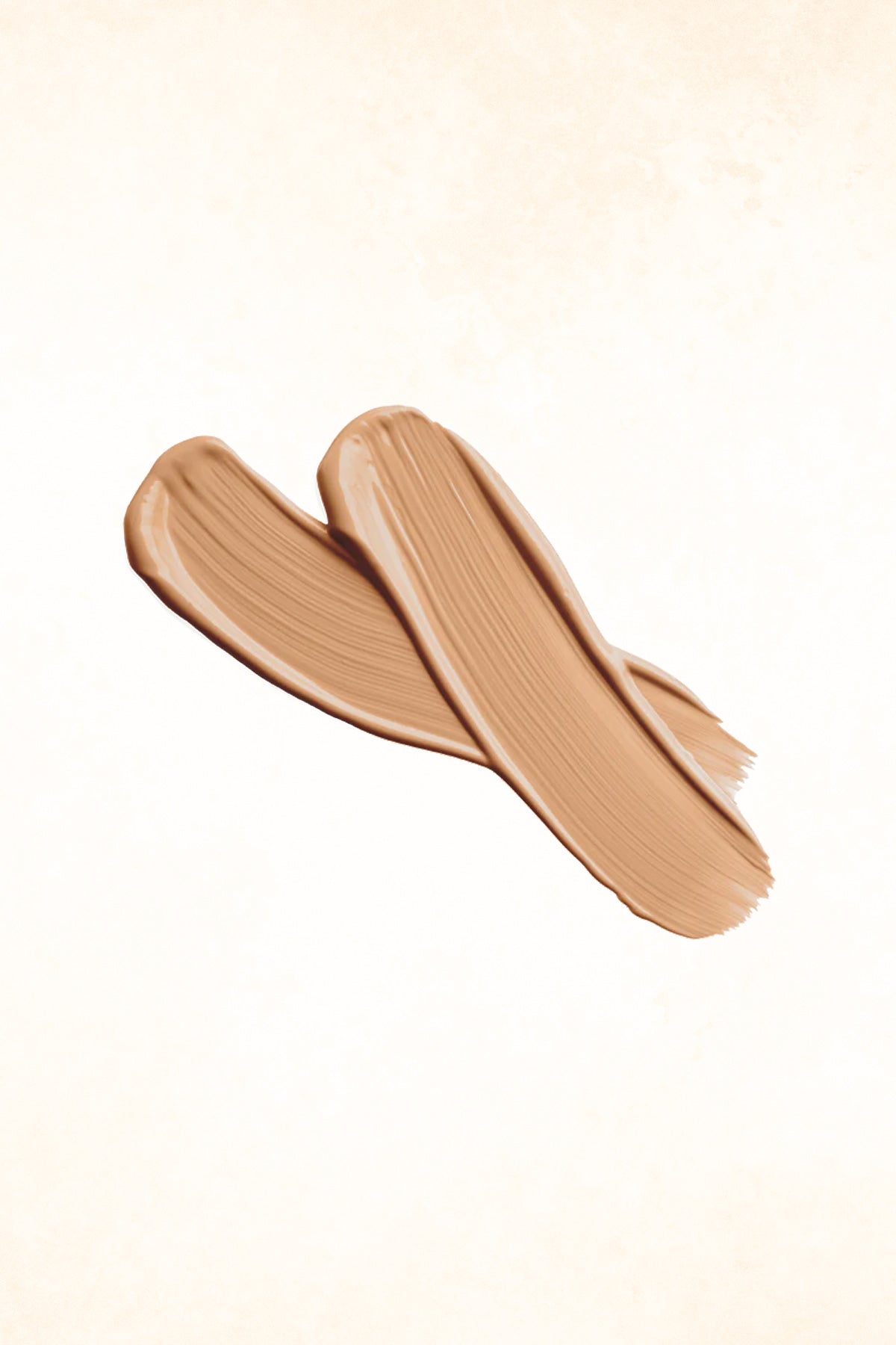 Couleurs de Noir - Correcteur d'éclat - Liquid Concealer - 03 Moyen (Medium)