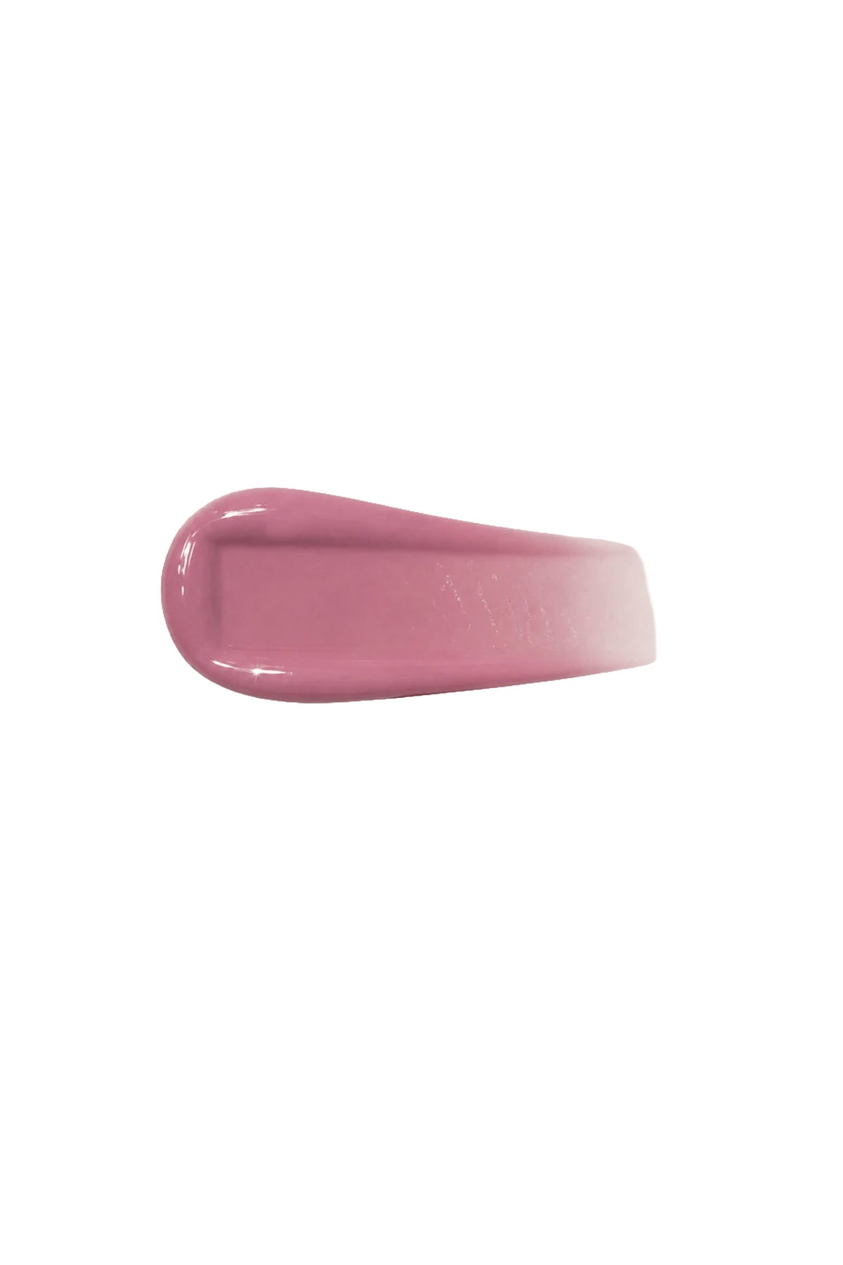 Couleurs de Noir - Peptide Lip Glaze - 03 - Dusty Rose