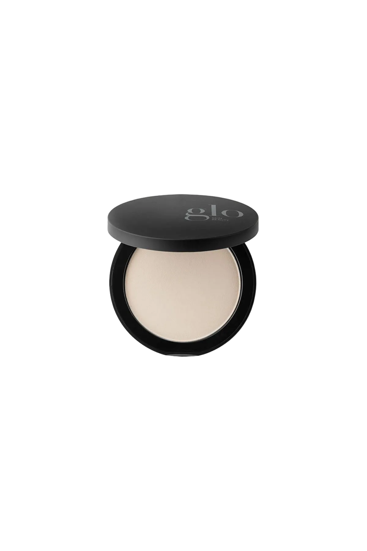 Glo Skin Beauty - Perfecting Powder - Translucent
