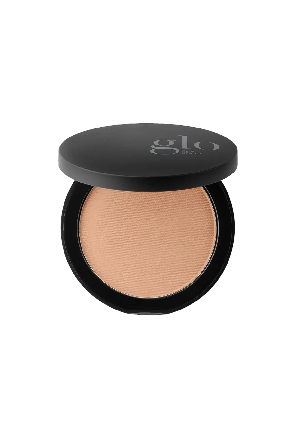 Glo Skin Beauty - Pressed Base - Natural Dark