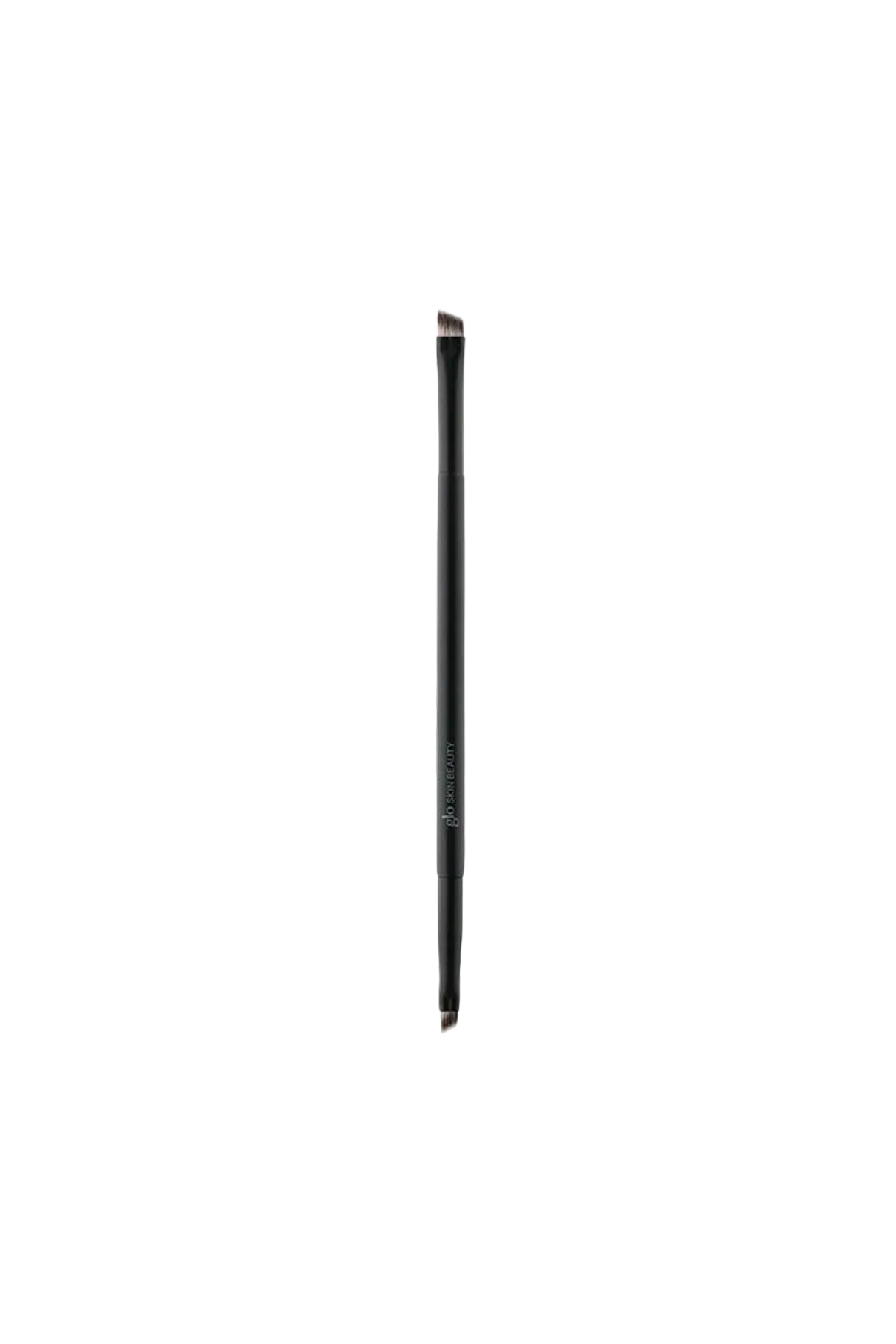 Glo Skin Beauty - Dual Brow/liner 309