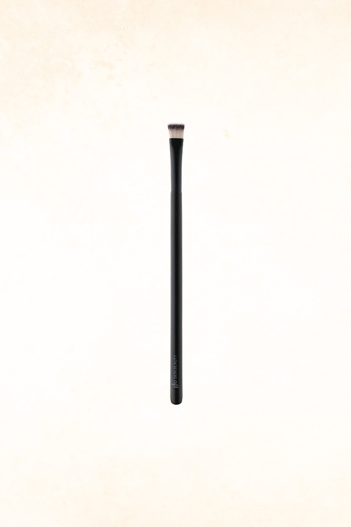 Glo Skin Beauty - Flat liner 308