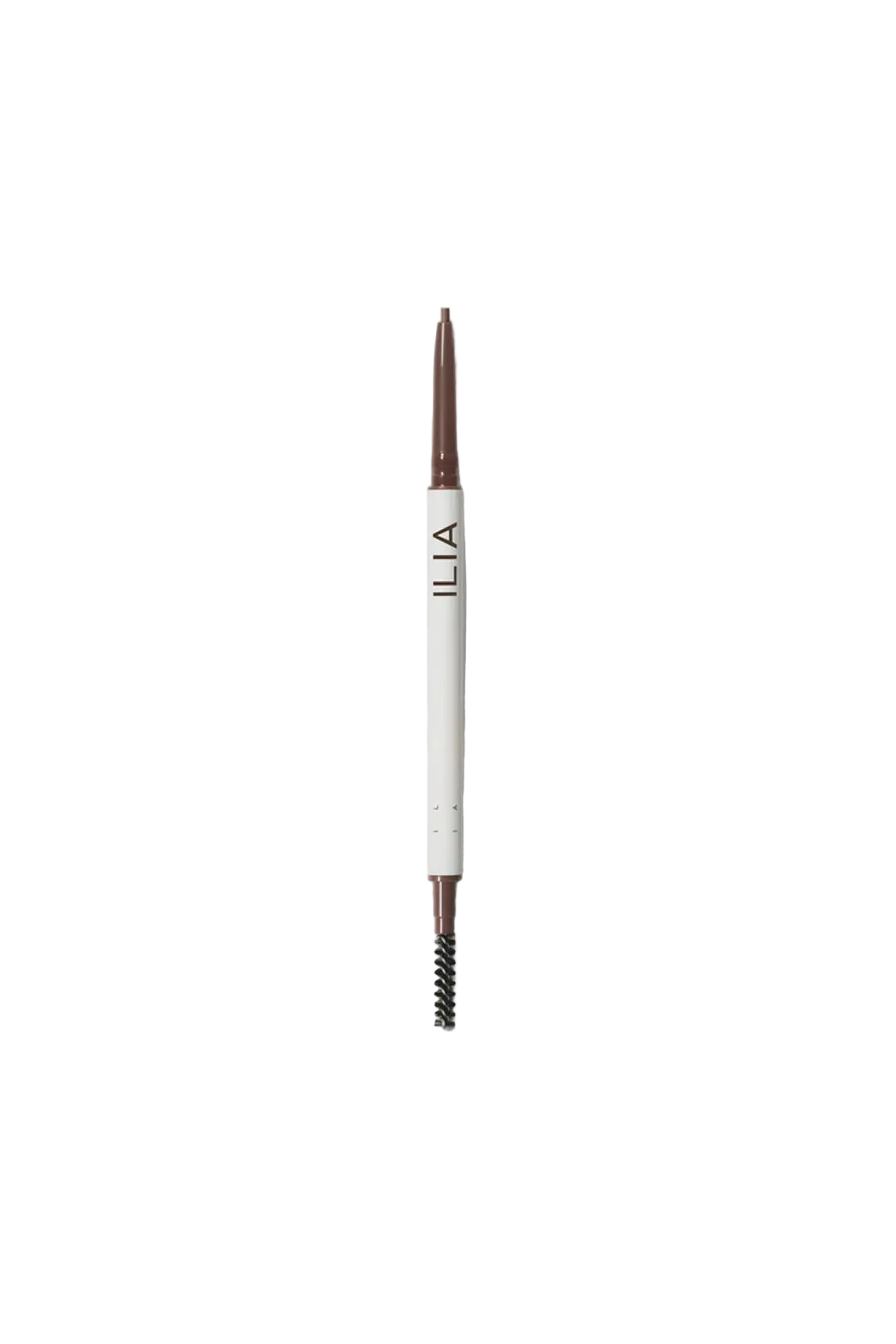 ILIA - In Full Micro-Tip Brow Pencil - Soft Brown