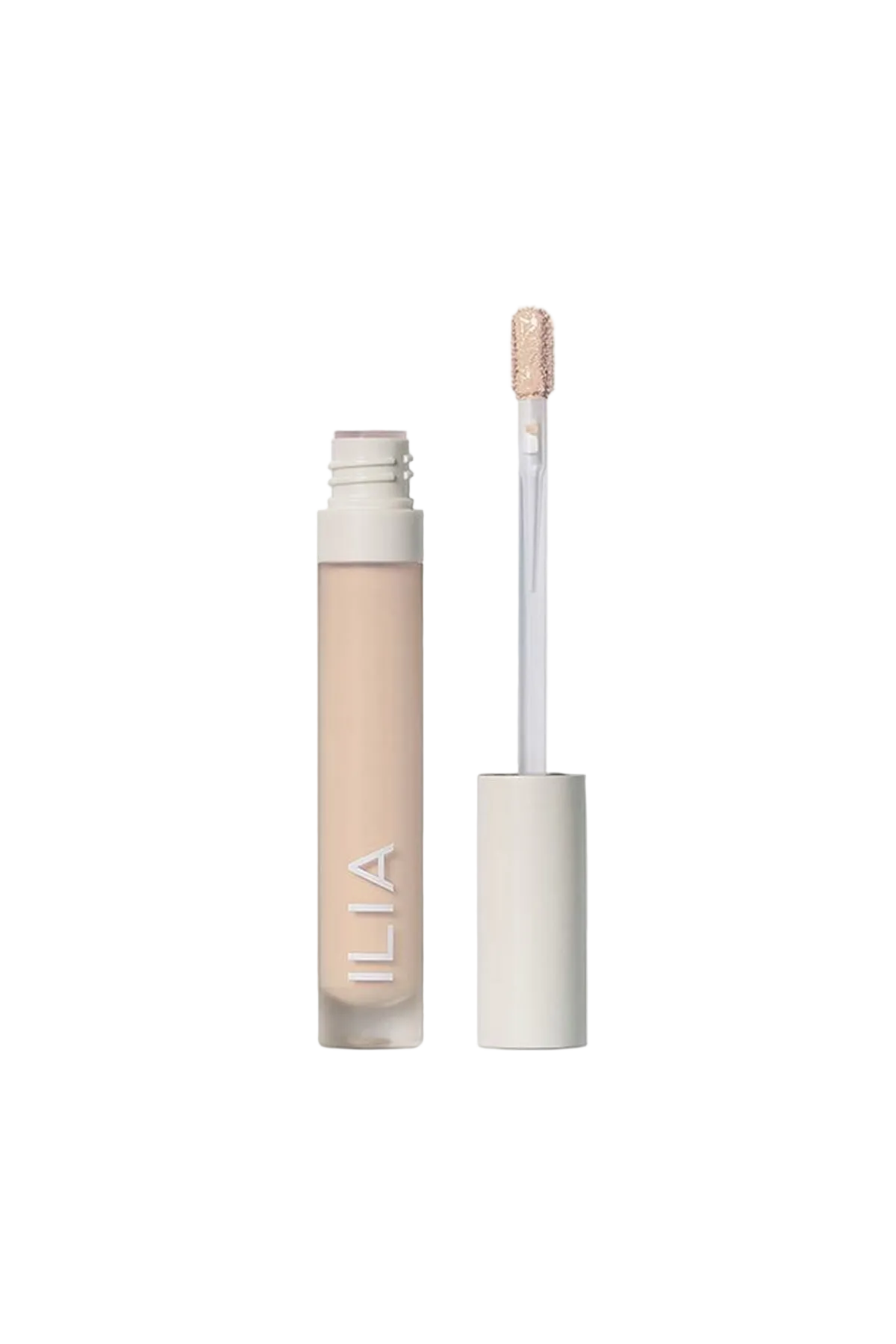 ILIA - True Skin Serum Concealer - Mallow