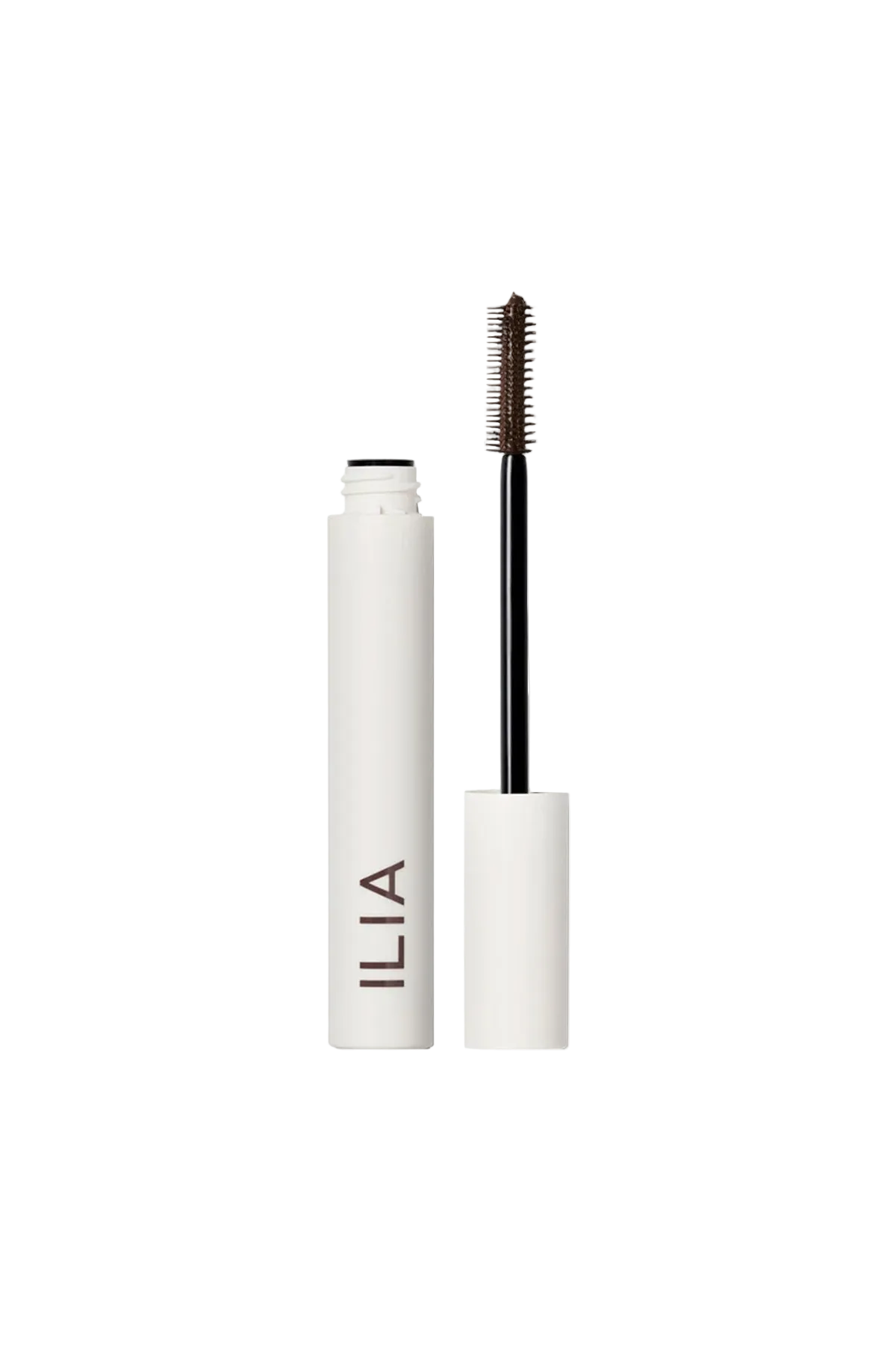 ILIA – Limitless Lash Mascara - Before Dawn