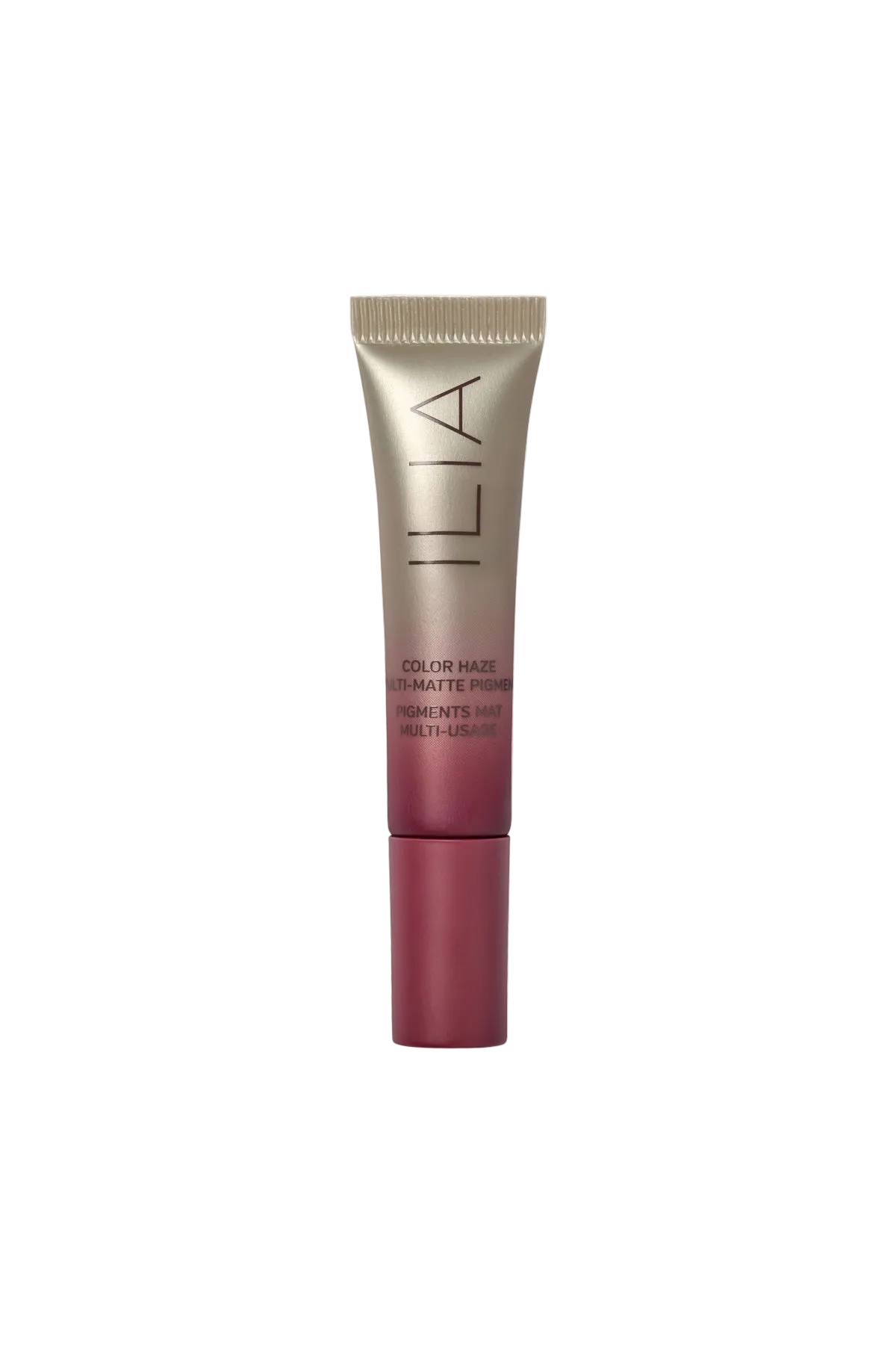 ILIA - Color Haze Multi-Matte Pigment - Sing