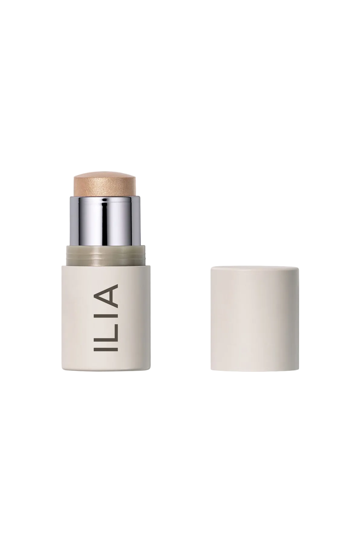 ILIA – Cosmic Dancer – Illuminator