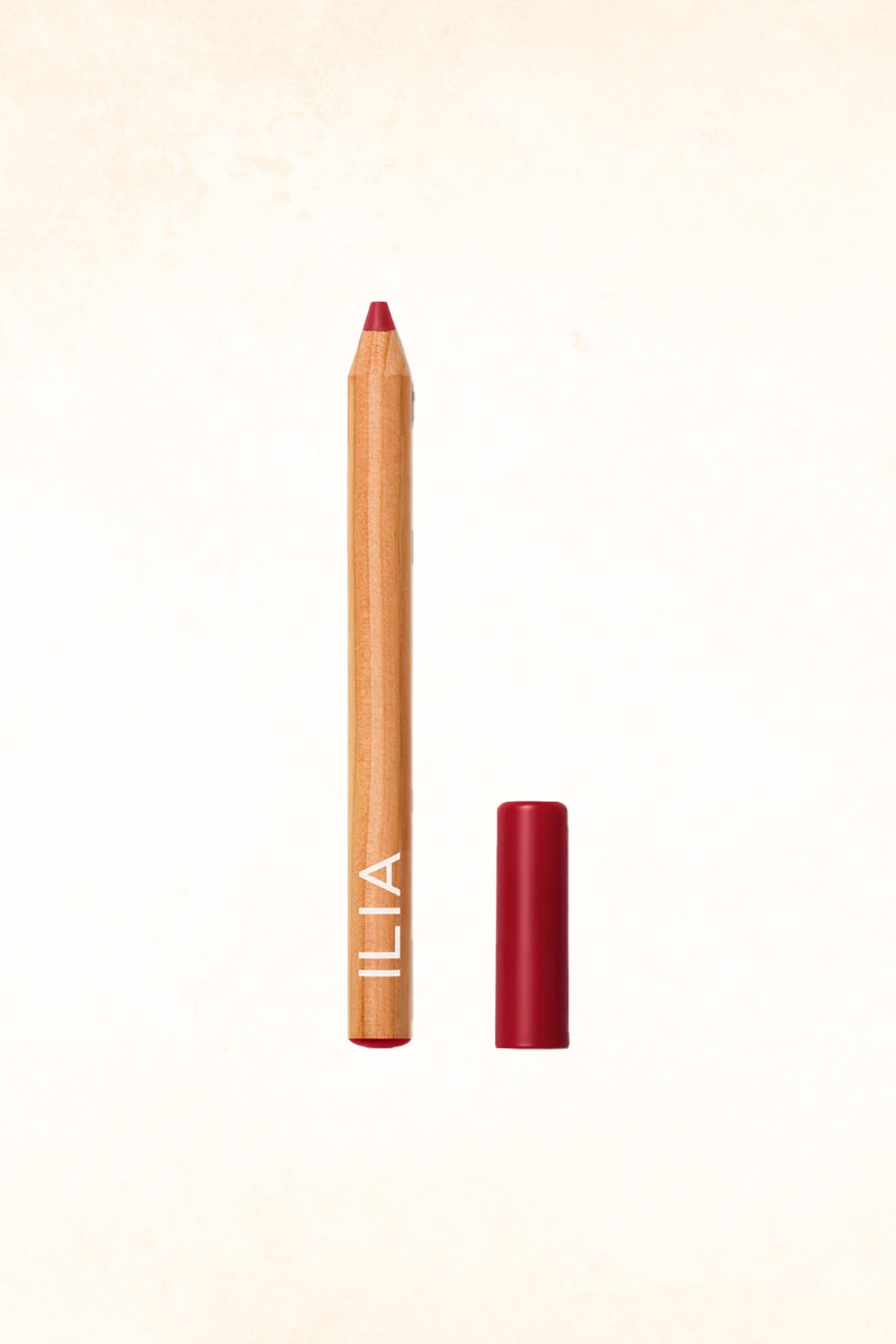 ILIA - Lip Sketch Hydrating Crayon - Blue Note - 2,3 g