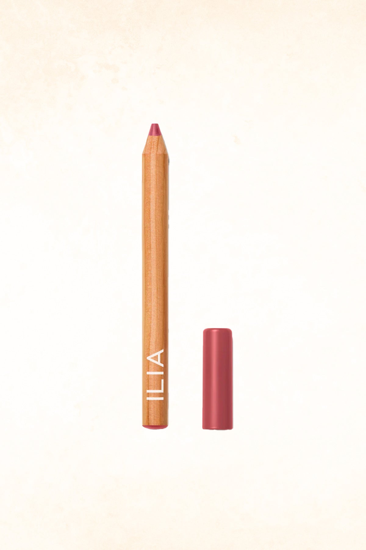 ILIA - Lip Sketch Hydrating Crayon - Pink Door - 2,3 g