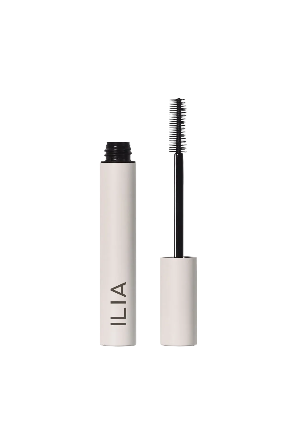 ILIA – Limitless Lash Mascara - After Midnight