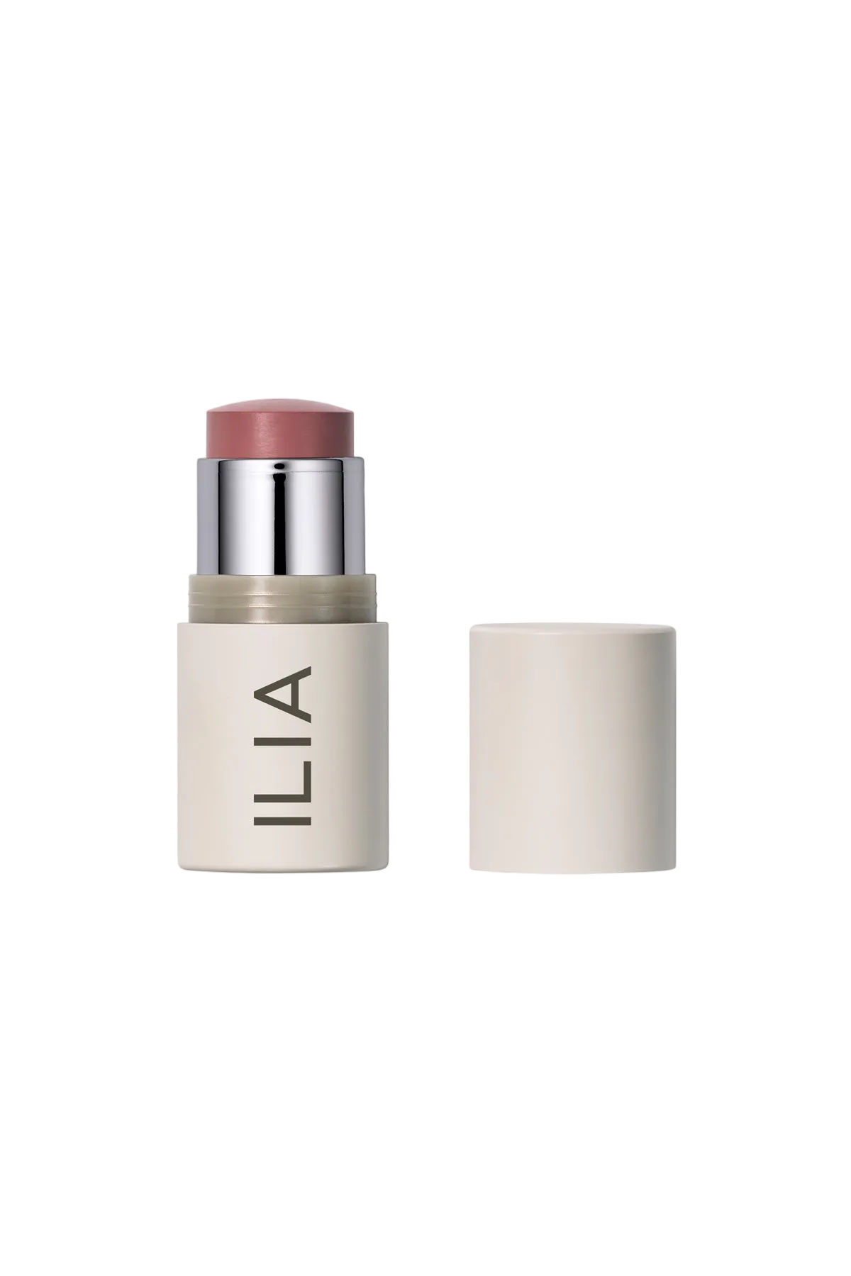 ILIA – At Last – Multi Stick