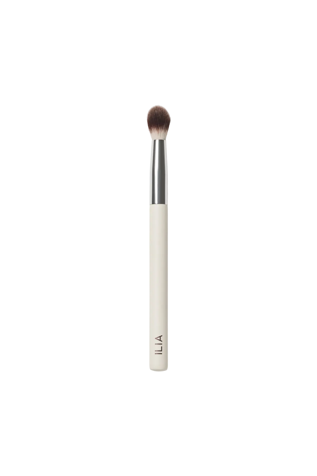 ILIA - Blending Brush