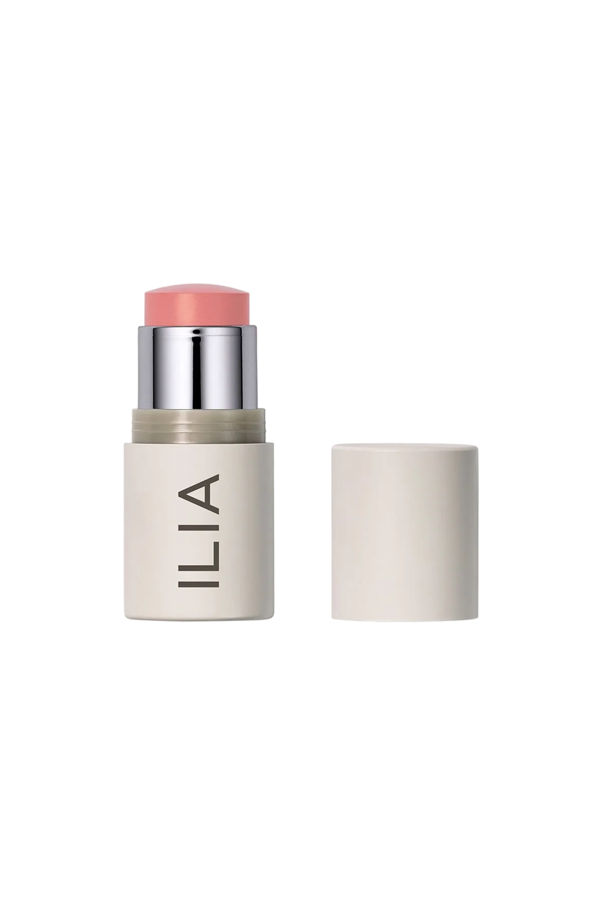 ILIA – In The Mood – Multi Stick