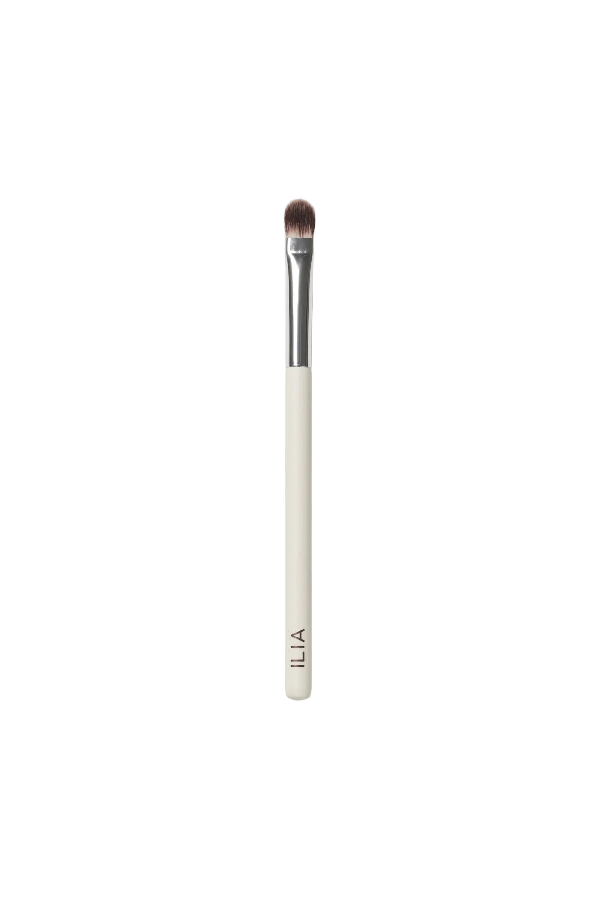 ILIA - Shadow Brush