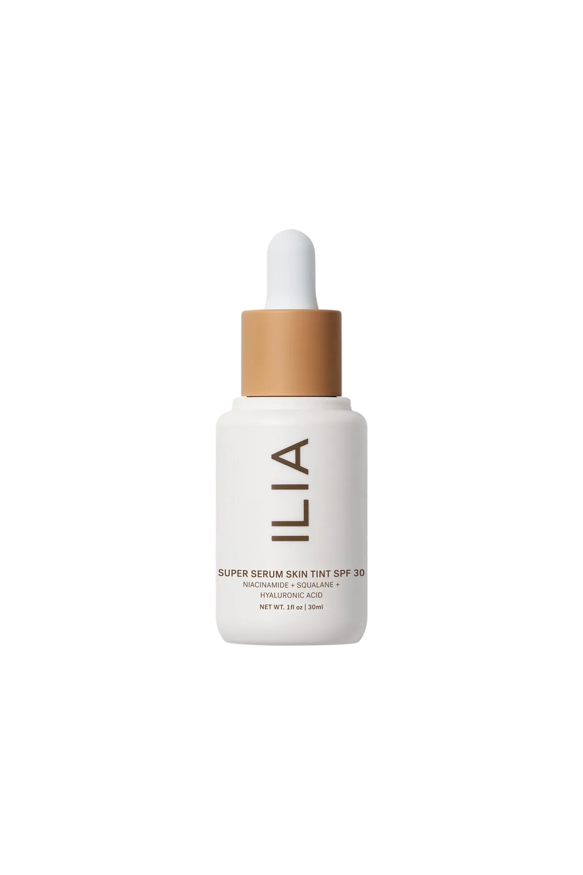 ILIA - Matira - 11 - Super Serum Skin Tint - SPF40