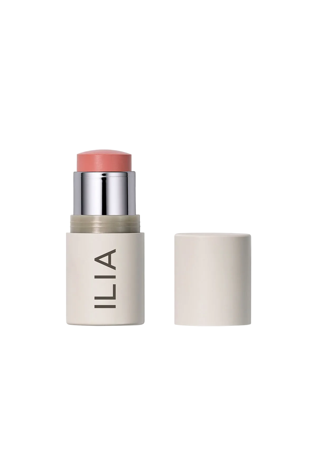 ILIA – Whisper – Multi-Stick