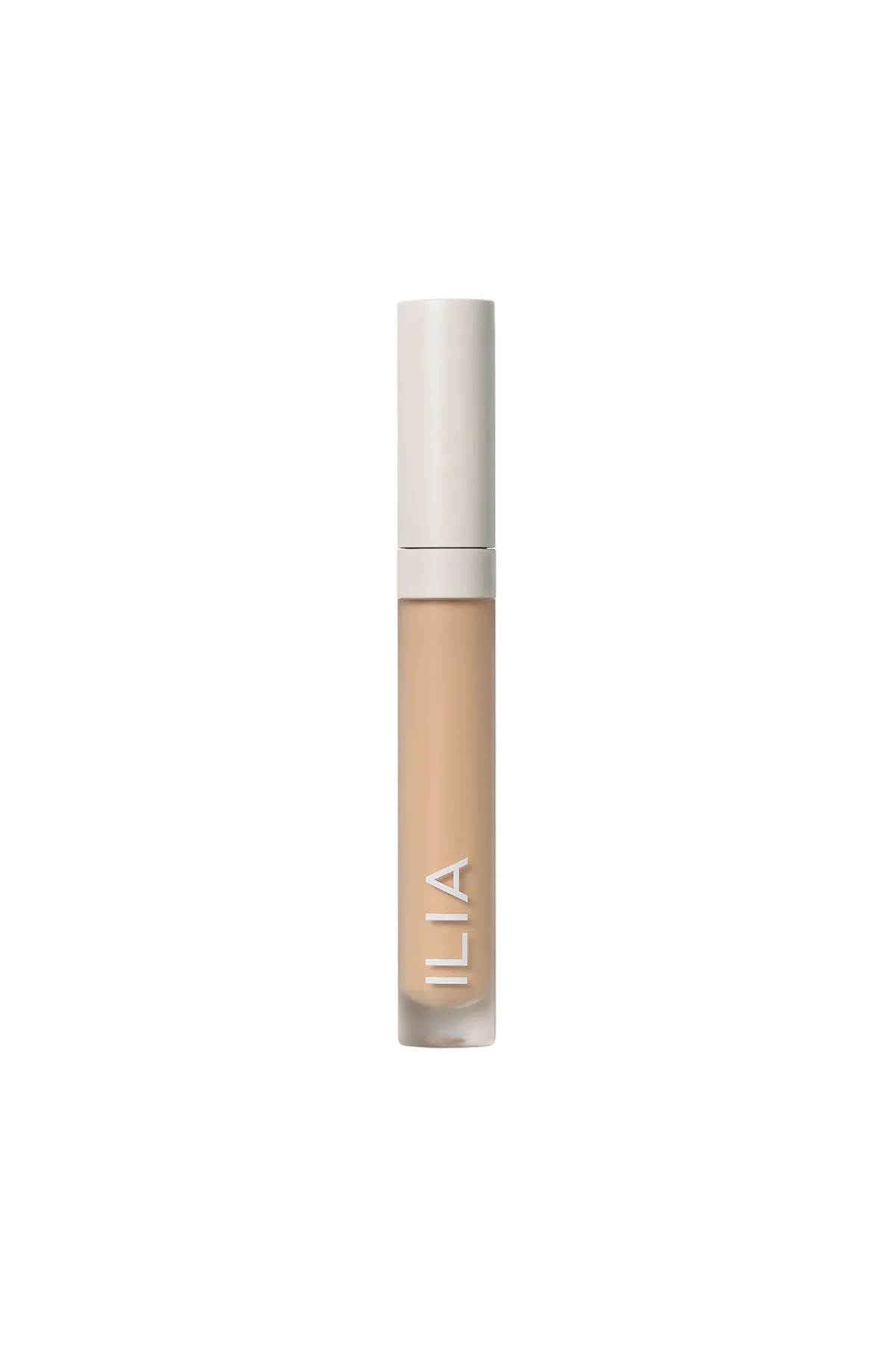 ILIA - True Skin Serum Concealer - Yucca