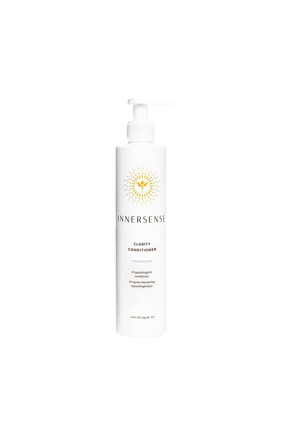 Innersense - Clarity Conditioner - 295 ml