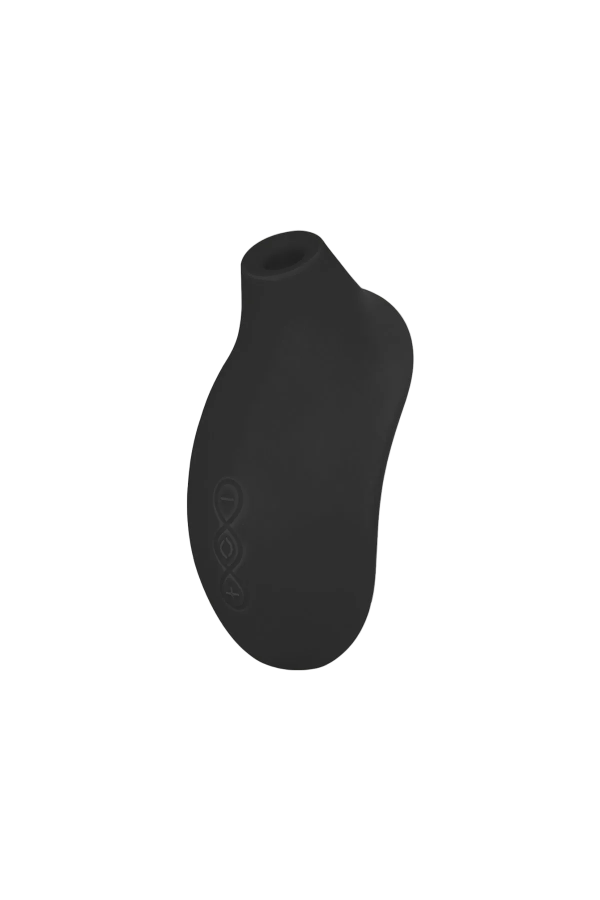 Lelo - Sona 2 Cruise - Opladelig Vibrator - Black