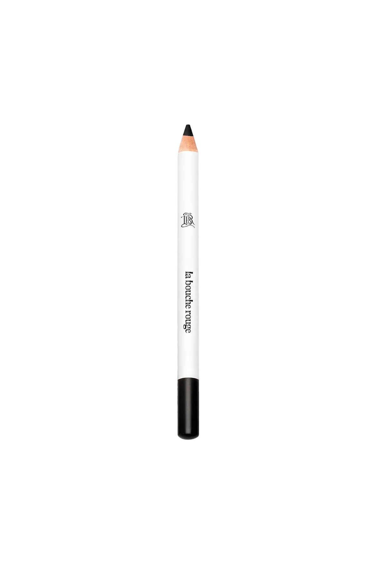 La Bouche Rouge - Le Kôhl Noir Eyeliner