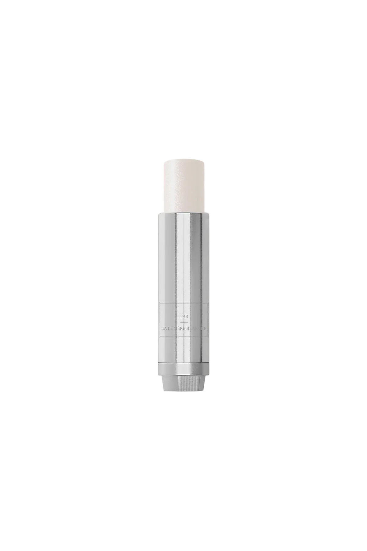 La Bouche Rouge - The White Highlighter Refill