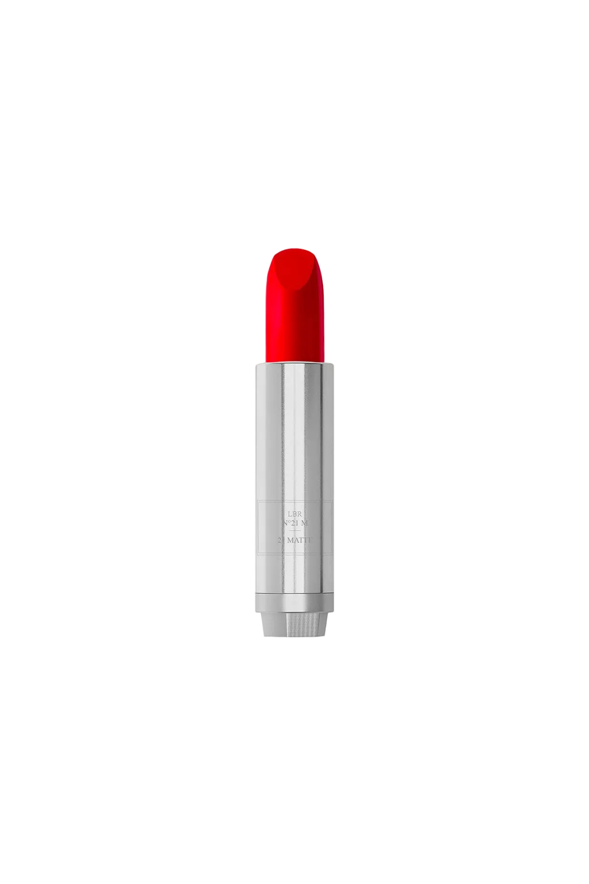 La Bouche Rouge - Le Rouge 21 Matte Lipstick Refill