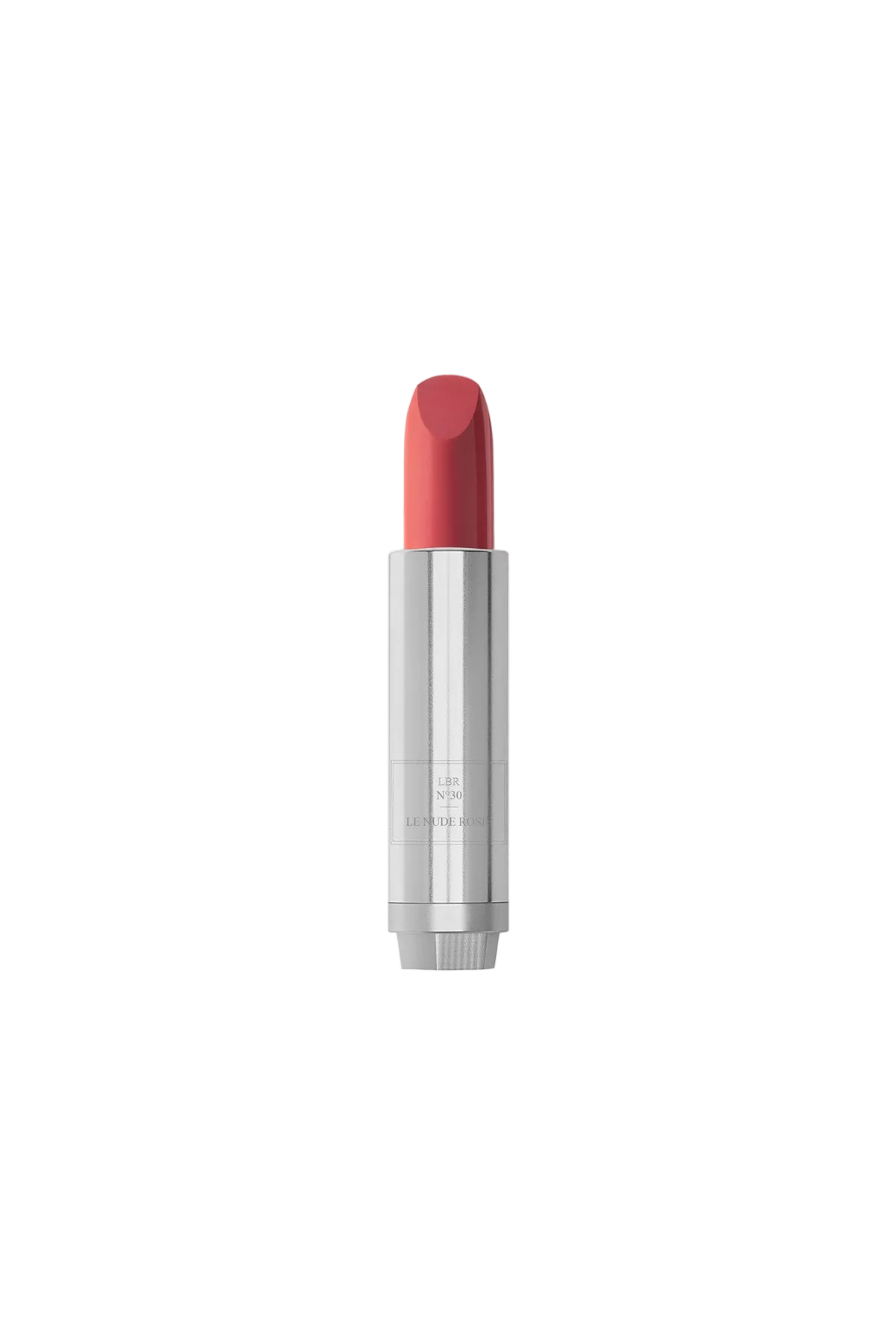 La Bouche Rouge - Le Nude Rosie Lipstick Refill