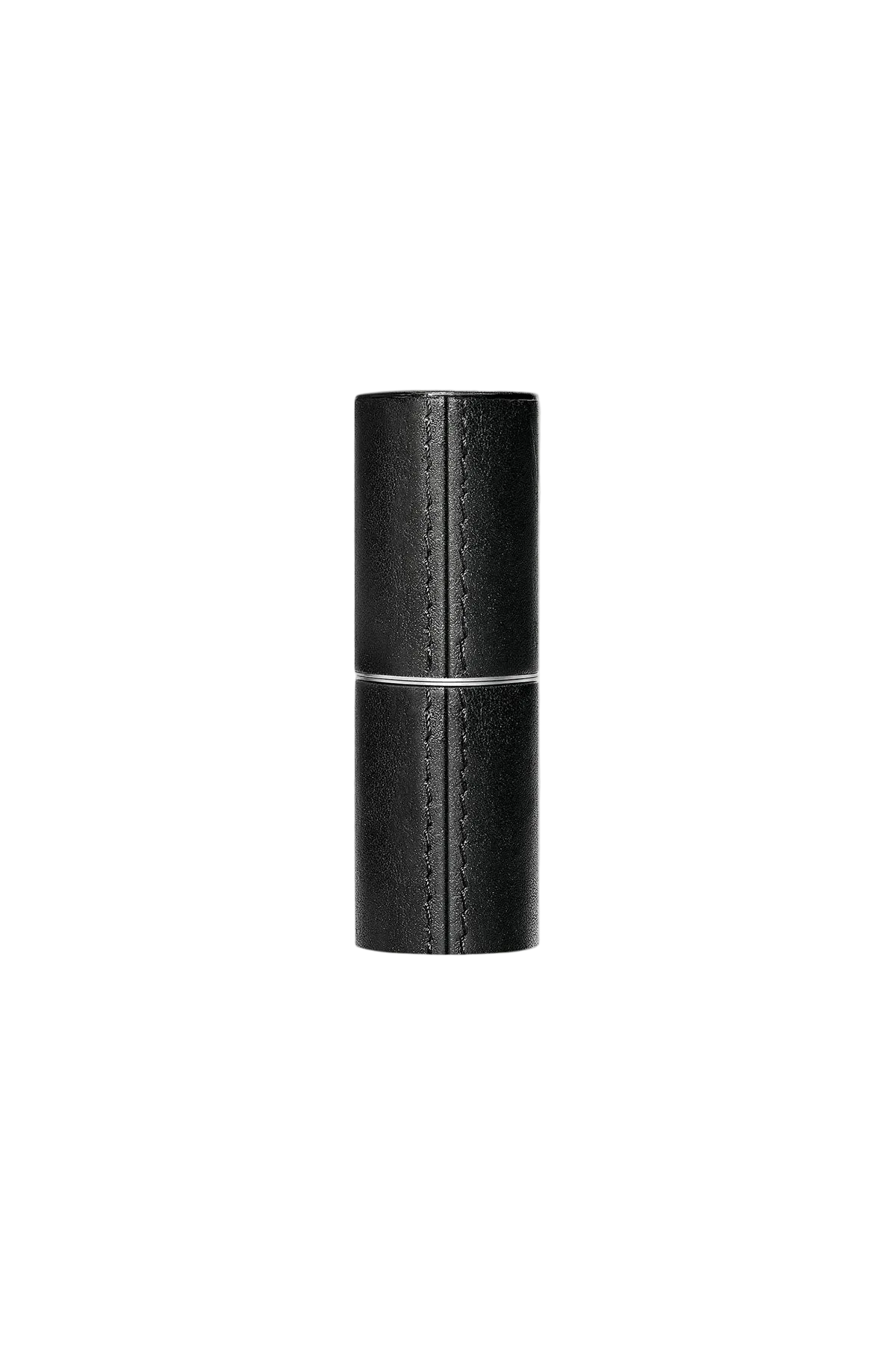 La Bouche Rouge - Refillable Vegan Lipstick Case