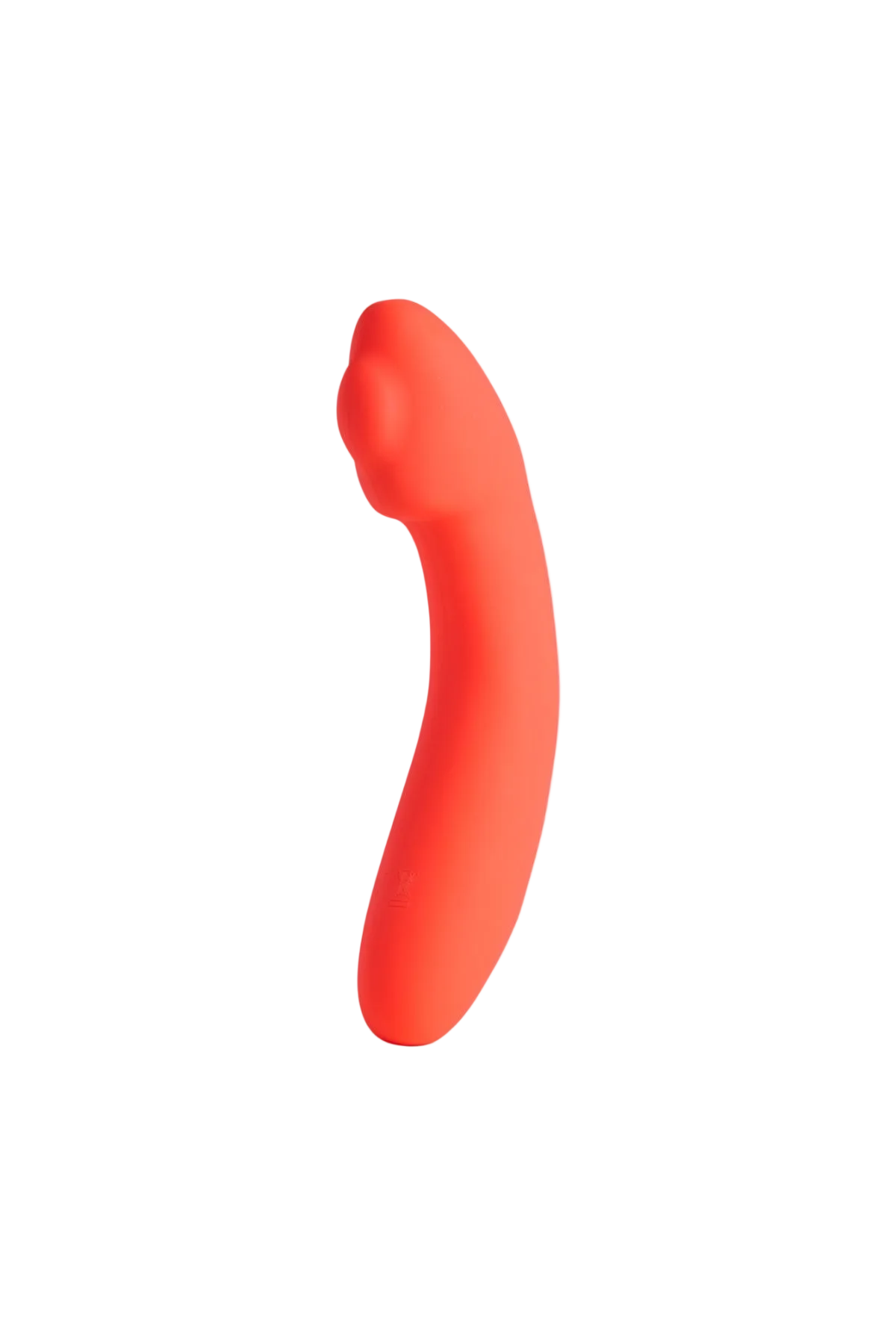 Lora DiCarlo - Drift Warming Bullet Vibrator - Tester