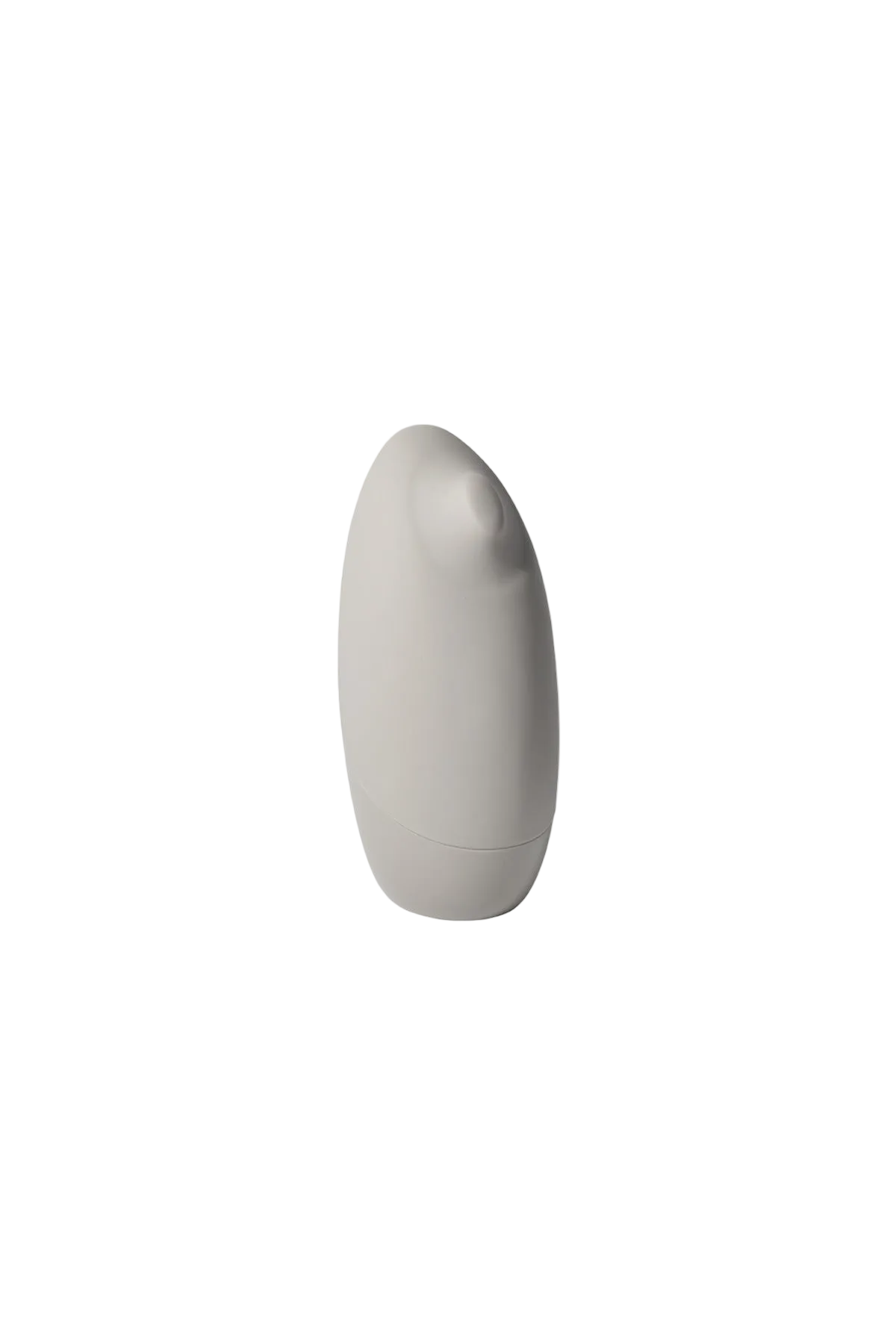 Lora DiCarlo - Carezza Clitoral Massager