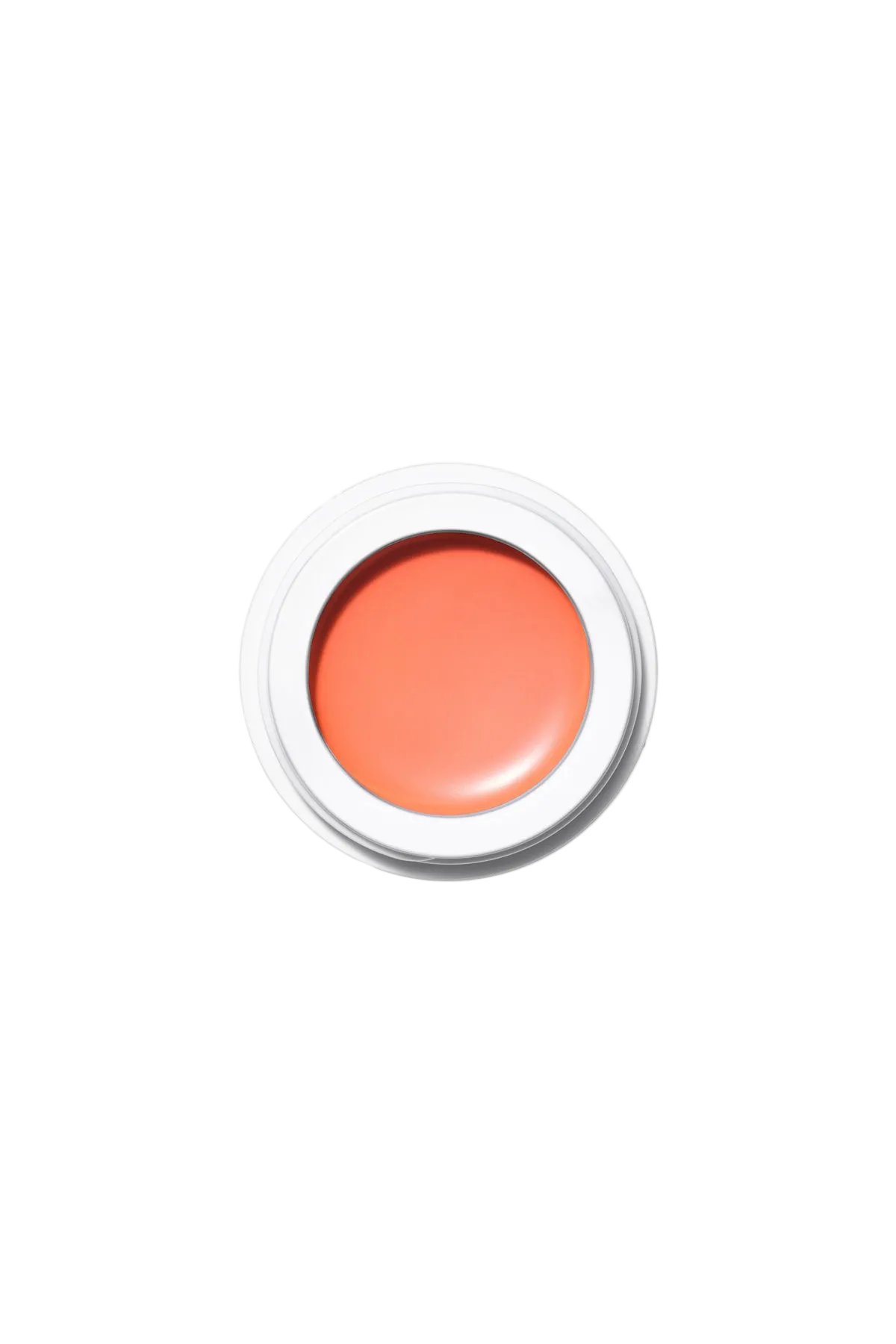 (M)ANASI 7 - All Over Colour - Densuke