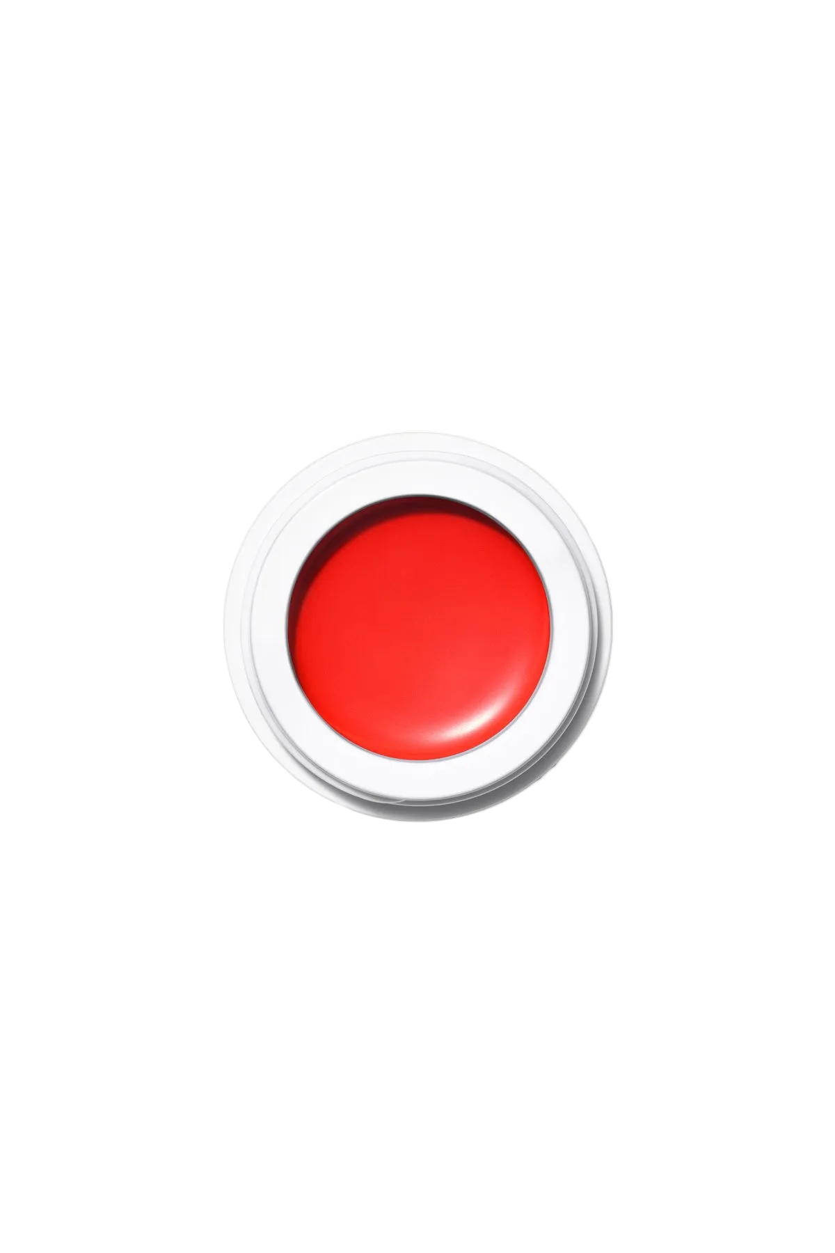 (M)ANASI 7 - All Over Colour - Ikura