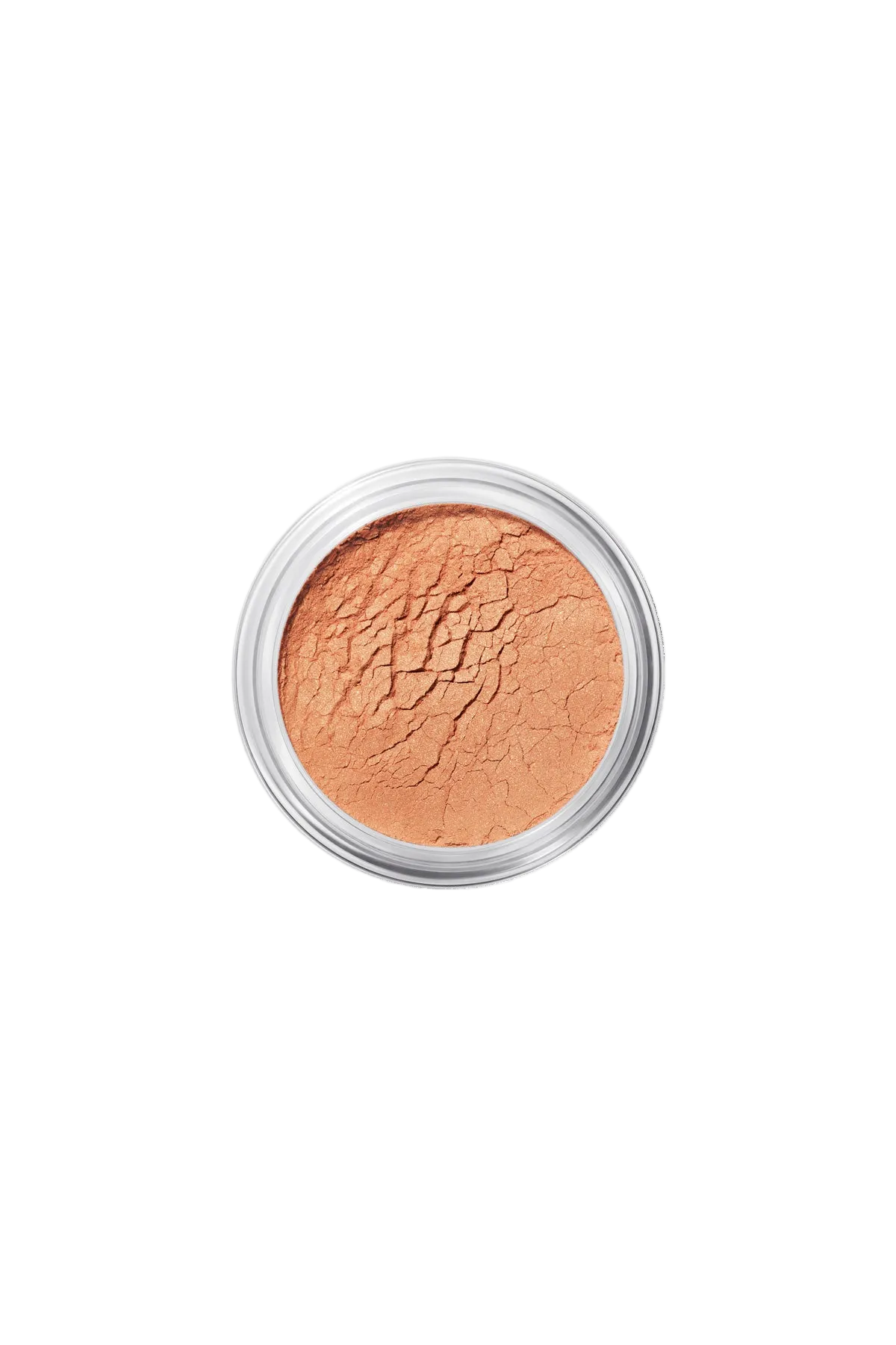 (M)ANASI 7 - Silk Glow Powder - Perihelion