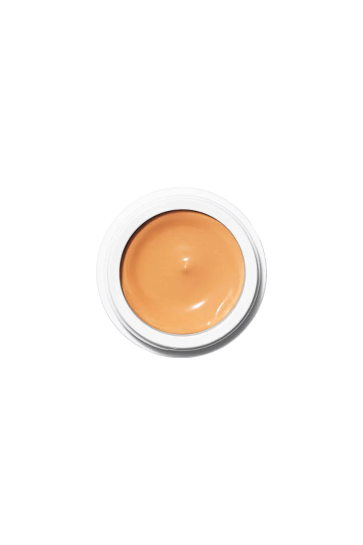 (M)ANASI 7 - Skin Enhancer - Sarcoline