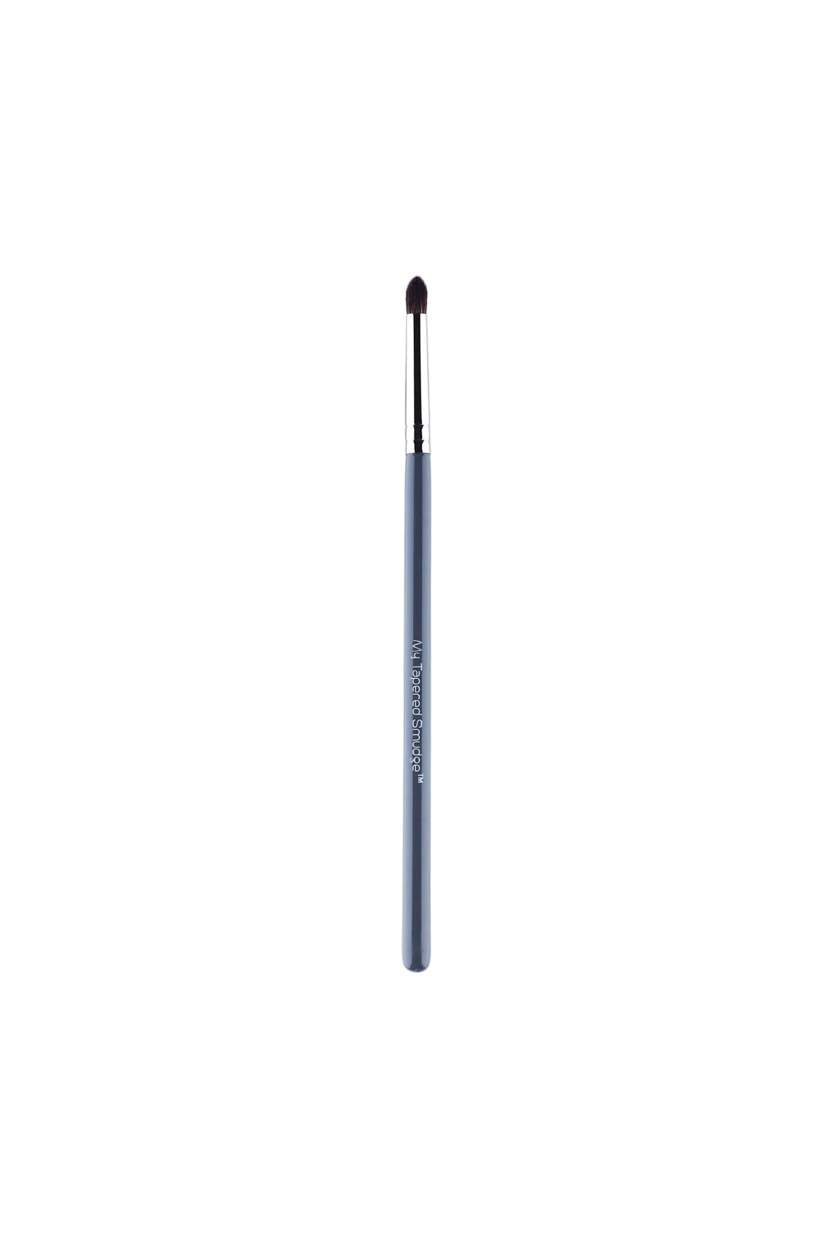 MYKITCO - 1.16 - My Tapered Smudge Brush