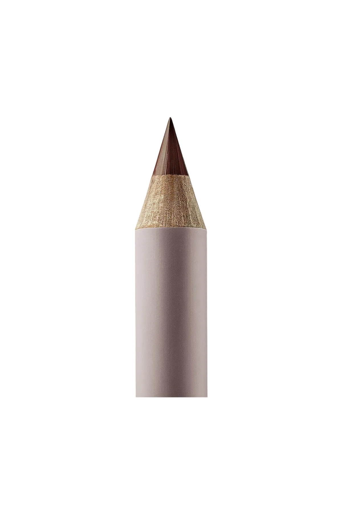 (M)ANASI 7 - Eye and Lip Definer - Criollo