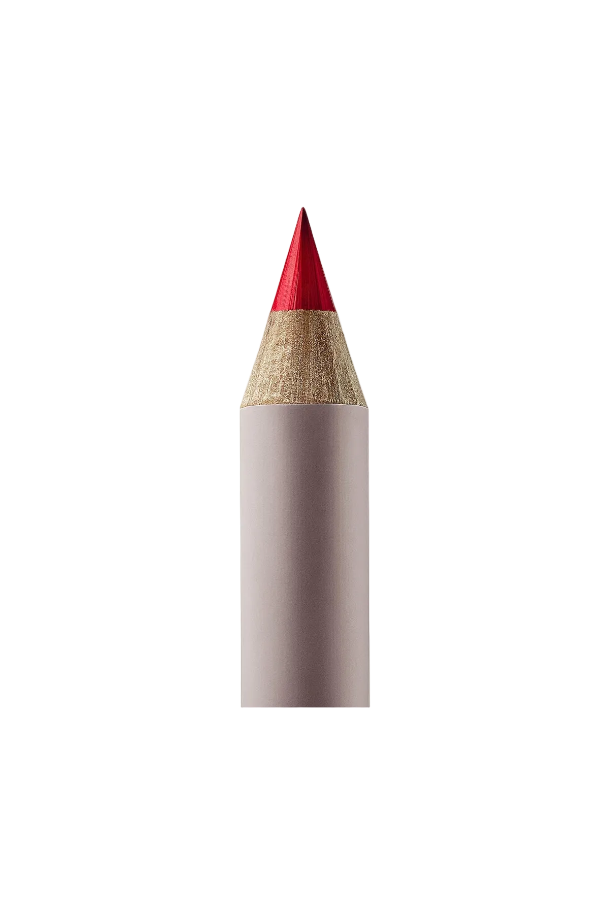 M)ANASI 7 - Eye and Lip Definer - Macao