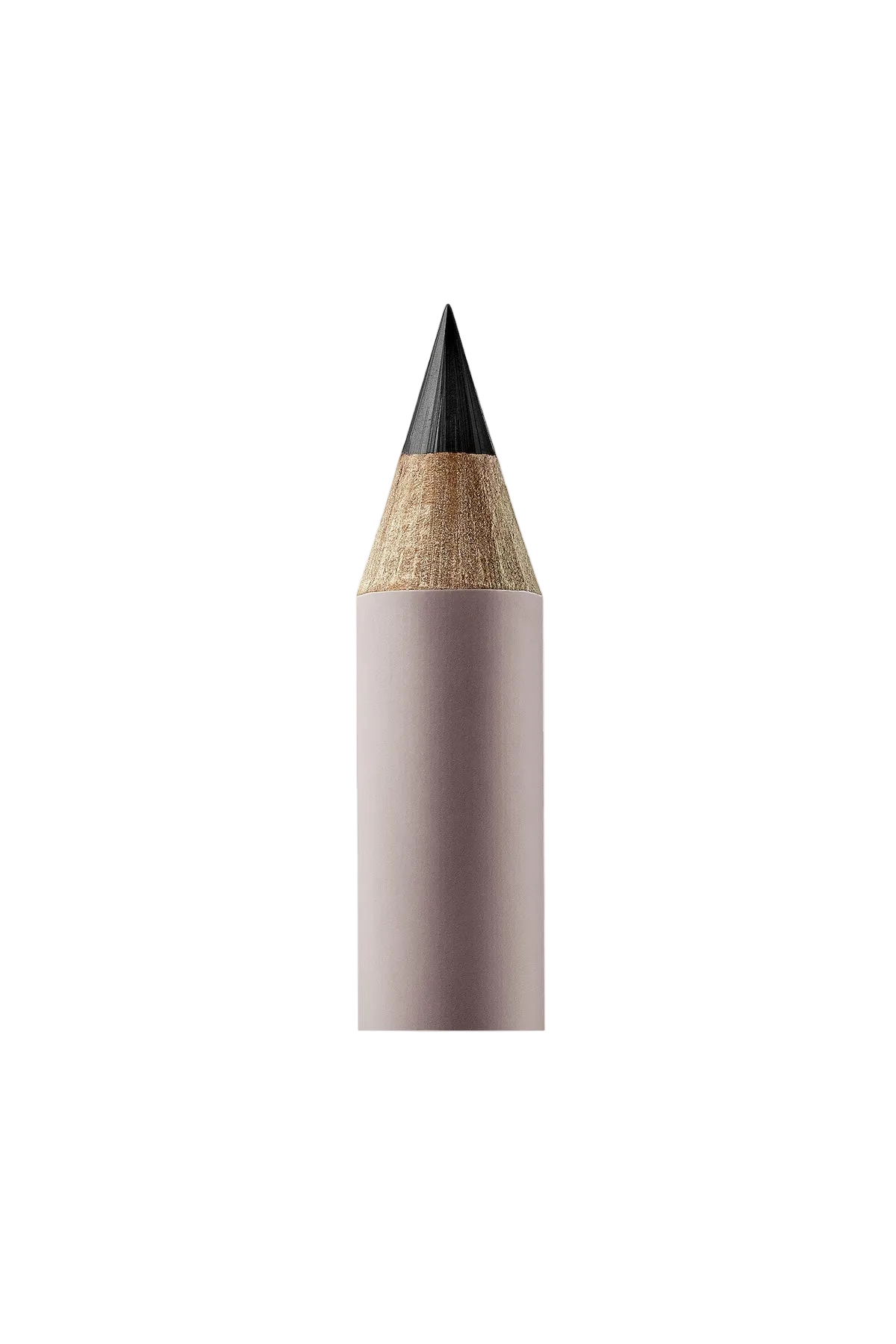 (M)ANASI 7 - Eye and Lip Definer - Petunia