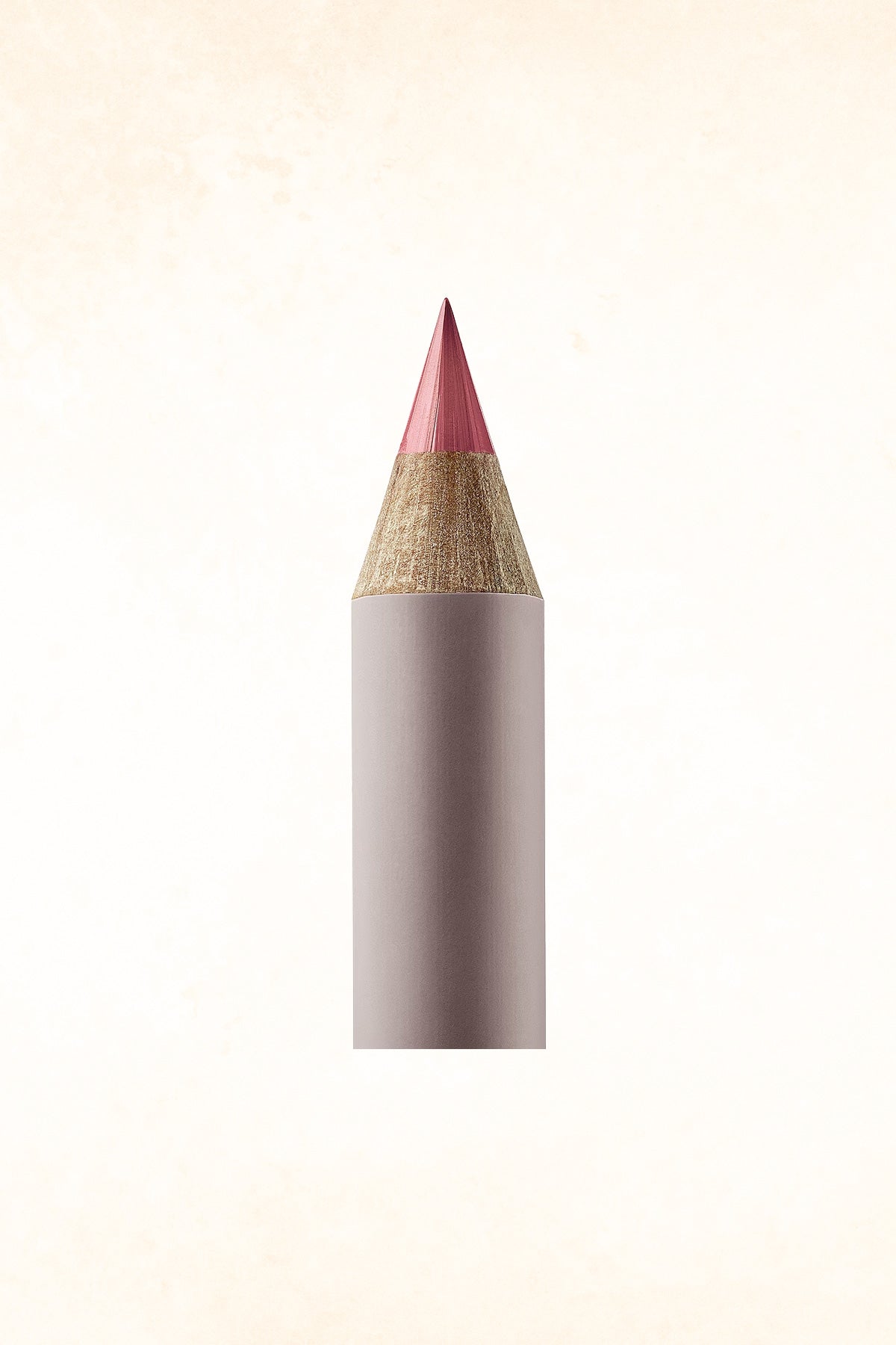 (M)ANASI 7 - Eye and Lip Definer - Spinoso