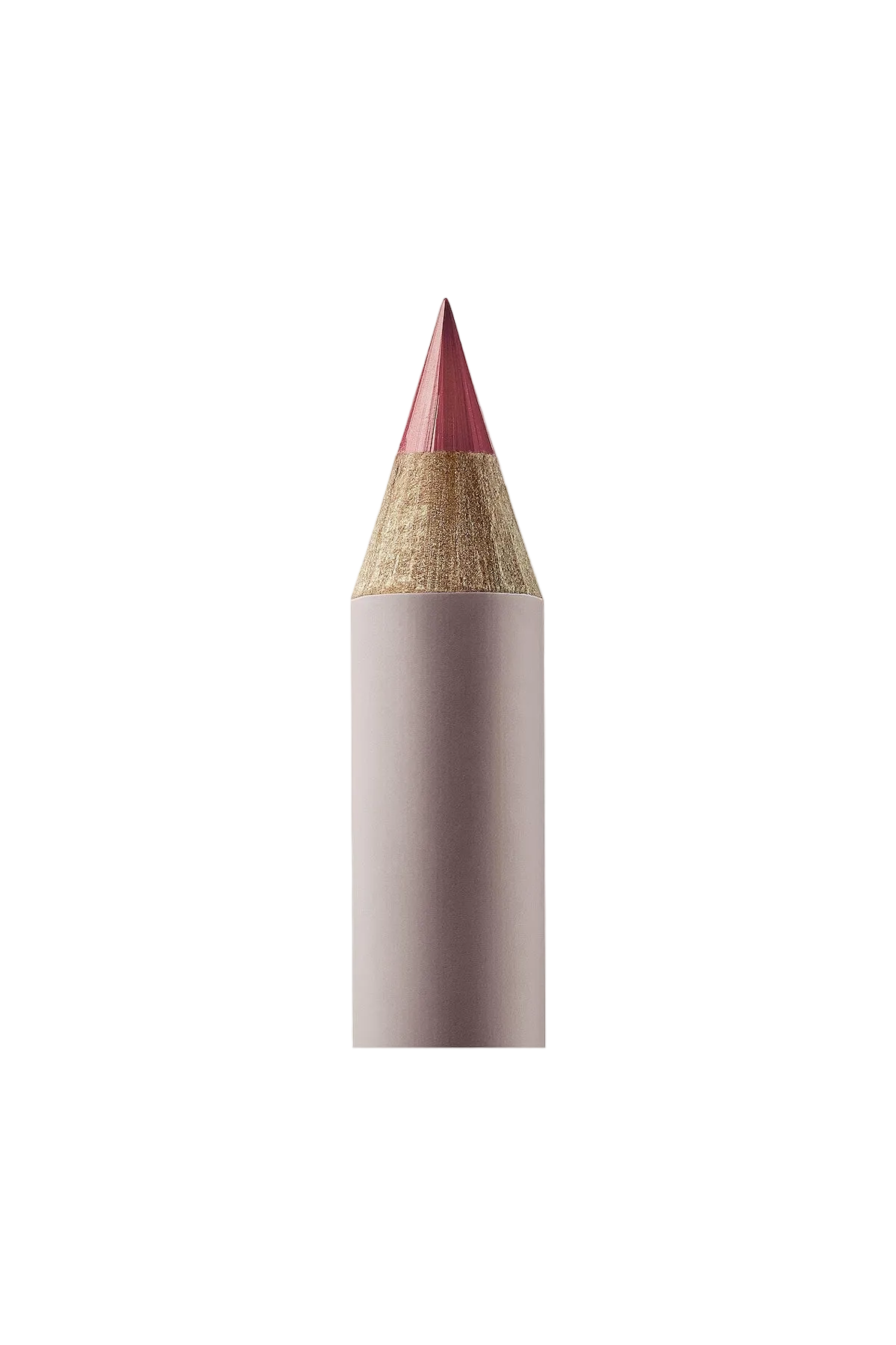 (M)ANASI 7 - Eye and Lip Definer - Yokan