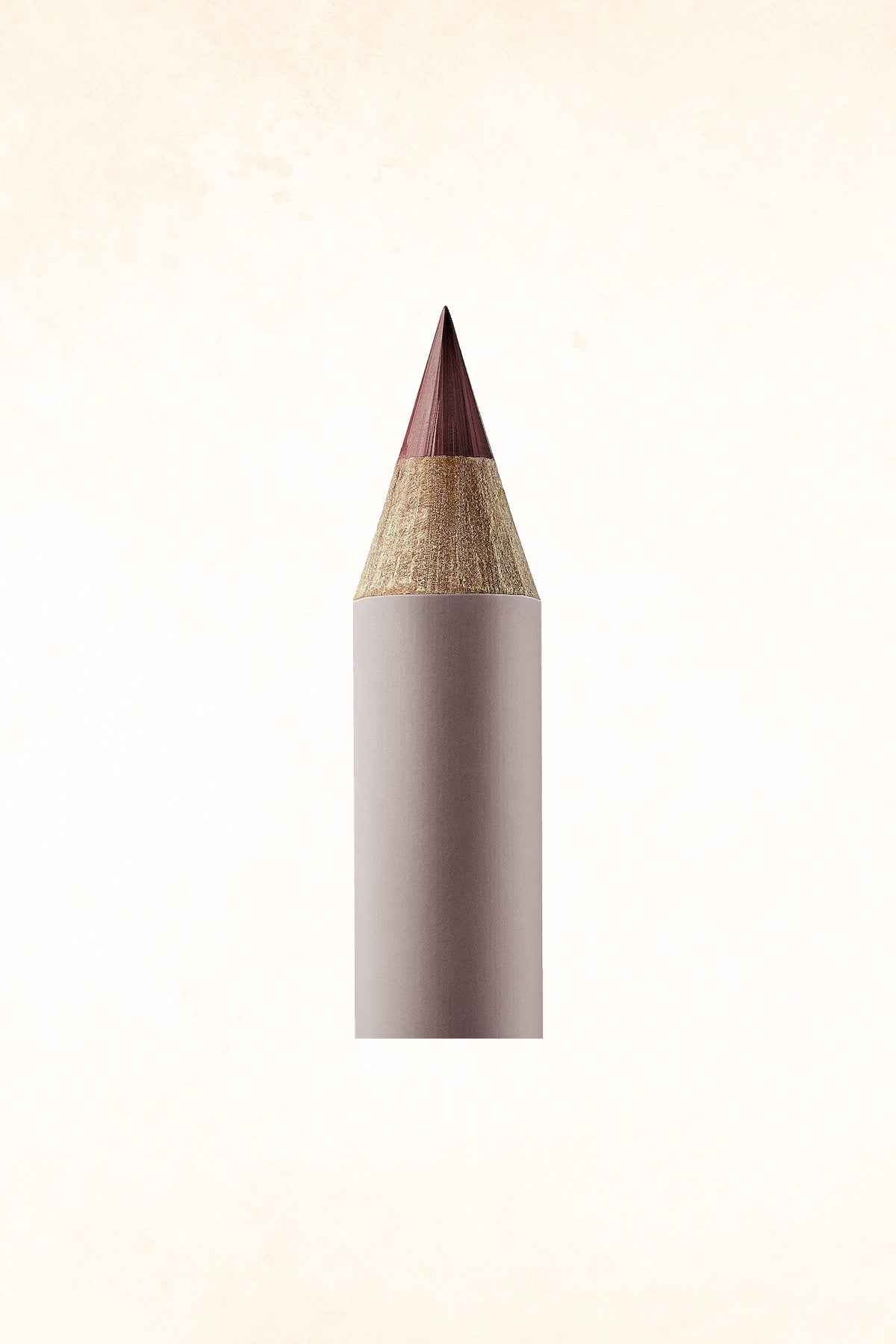 (M)ANASI 7 - Eye and Lip Definer - Yubari