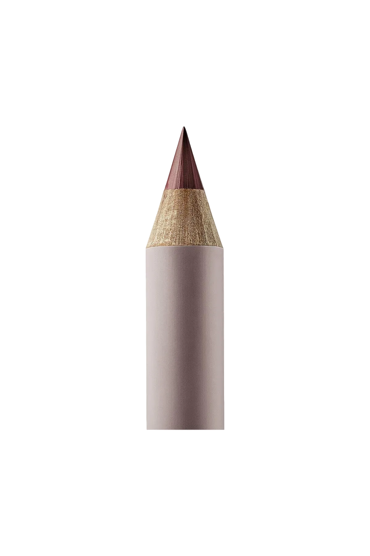 (M)ANASI 7 - Eye and Lip Definer - Yubari