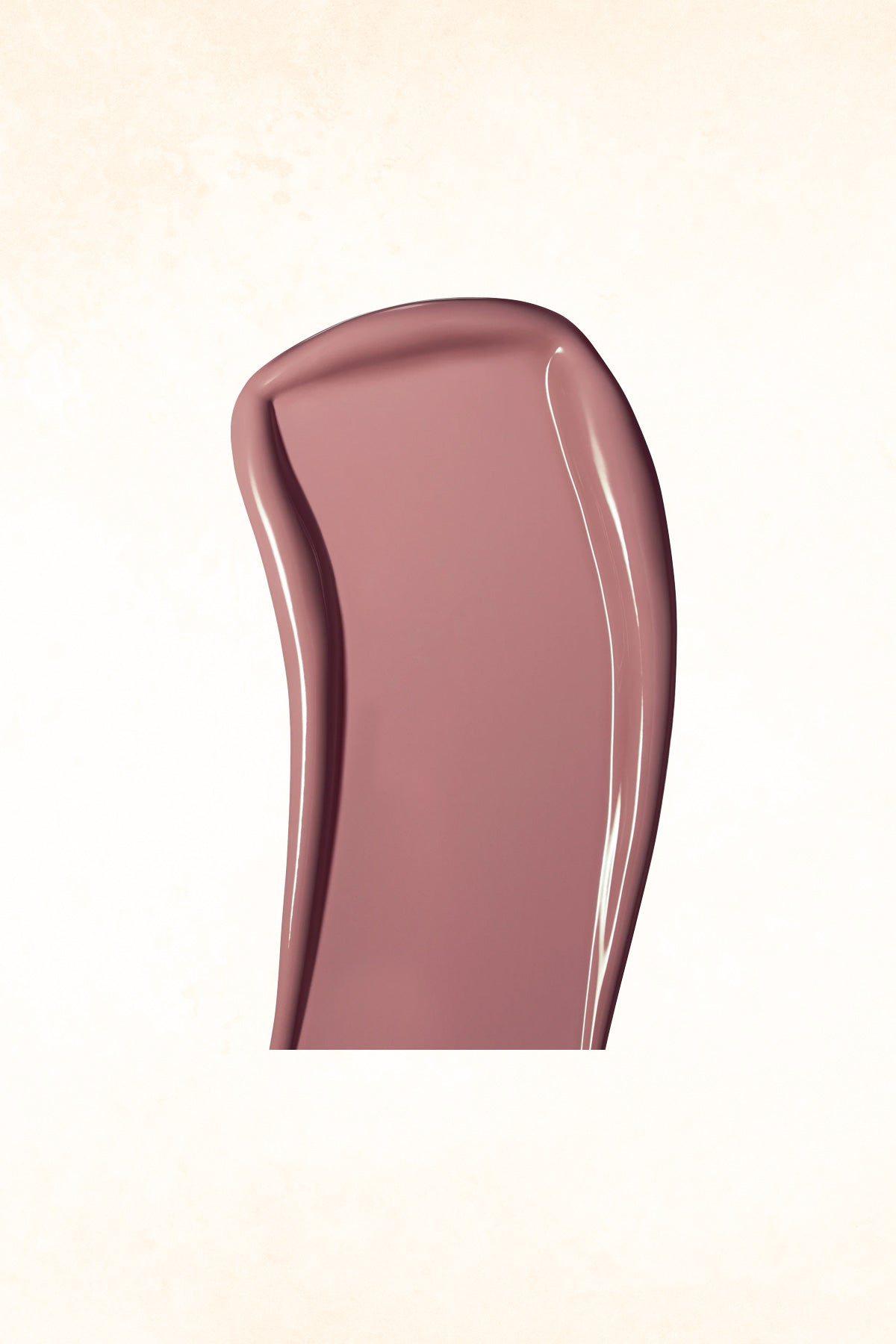 (M)ANASI 7 - Tinted Beauty Potion - Kisuge